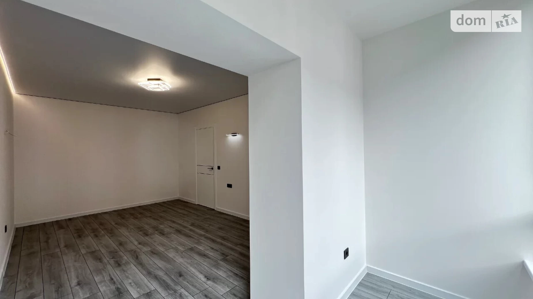Продается 1-комнатная квартира 41.7 кв. м в Криховцах, цена: 57500 $ - фото 4