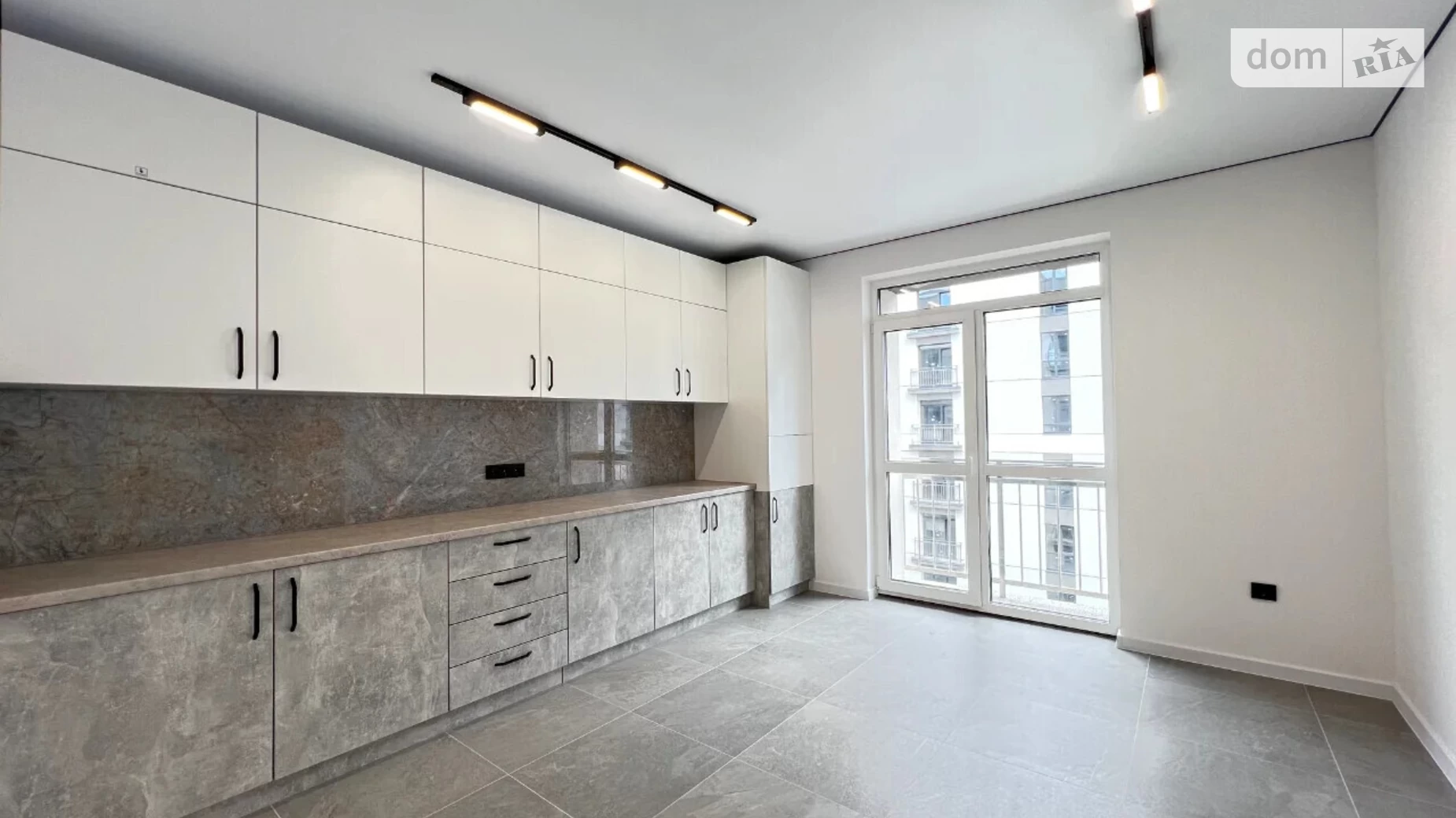 Продается 1-комнатная квартира 41.7 кв. м в Криховцах, цена: 57500 $ - фото 5