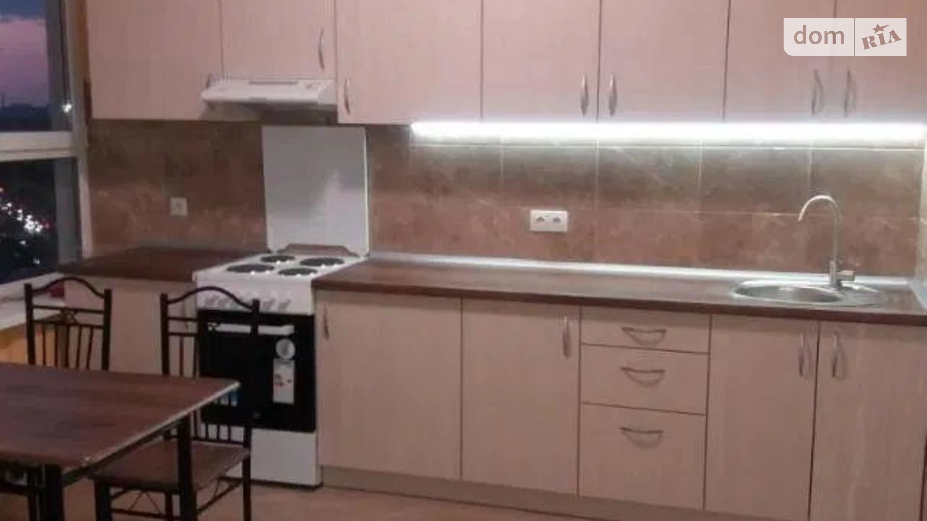 вул. Краківська, 27А Соцмісто Київ ЖК вул. Краківська, 27а - фото 2