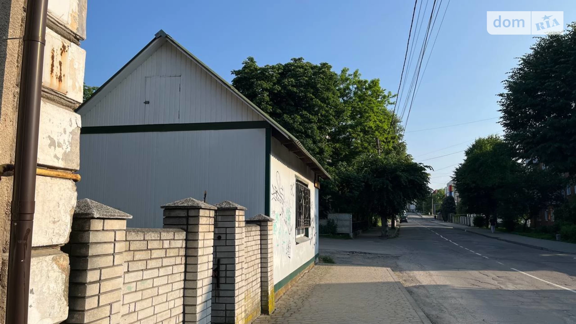 Продається частина будинку 87 кв. м з садом, цена: 55000 $ - фото 2