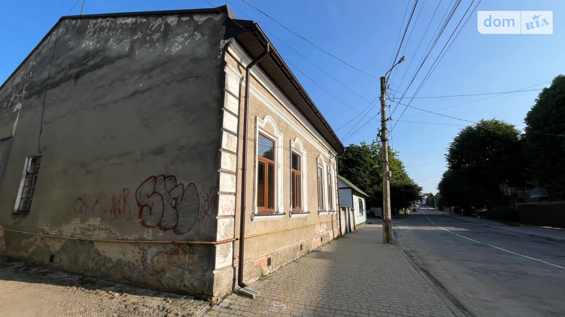 Продається частина будинку 87 кв. м з садом, цена: 55000 $ - фото 5