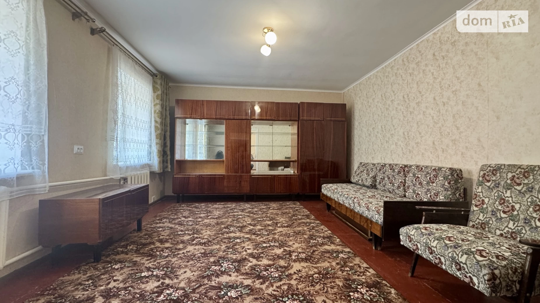 Продається частина будинку 44.8 кв. м з подвалом, цена: 25000 $ - фото 4