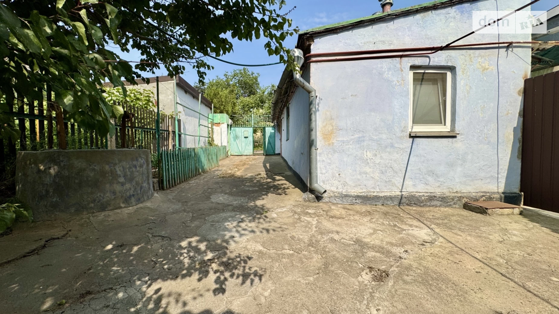 Продається частина будинку 44.8 кв. м з подвалом, цена: 25000 $ - фото 3