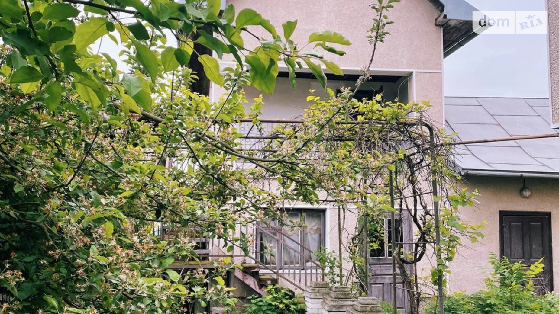 Продается дом на 2 этажа 213 кв. м с баней/сауной, цена: 125000 $ - фото 2