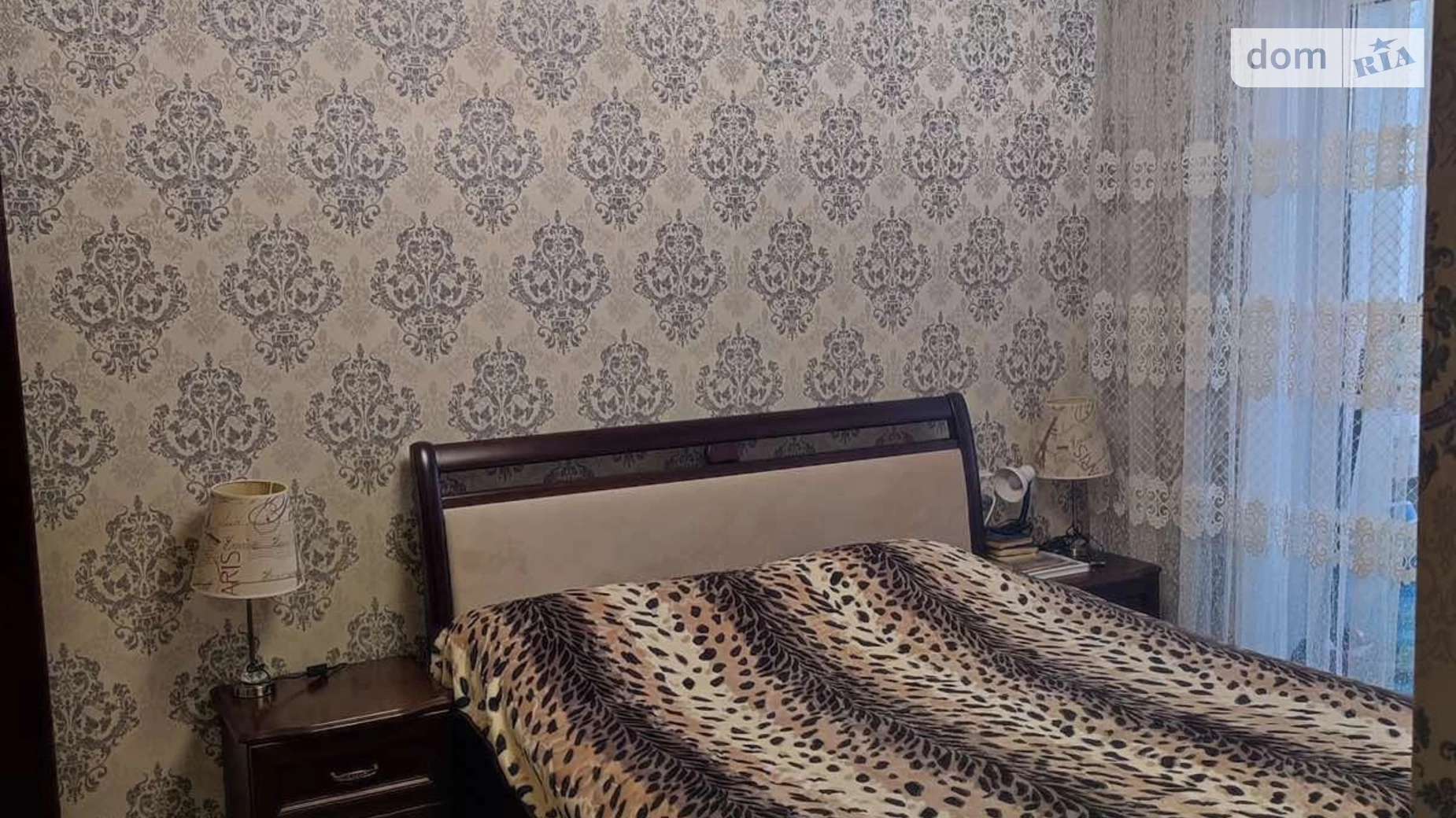 Продается 3-комнатная квартира 57 кв. м в Ровно, ул. Соборная - фото 5