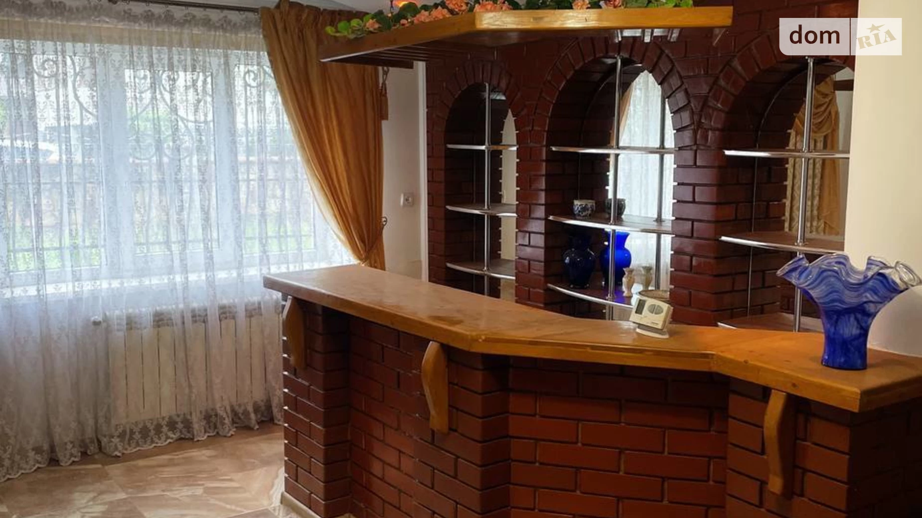 Продается дом на 2 этажа 213 кв. м с баней/сауной, цена: 125000 $ - фото 3