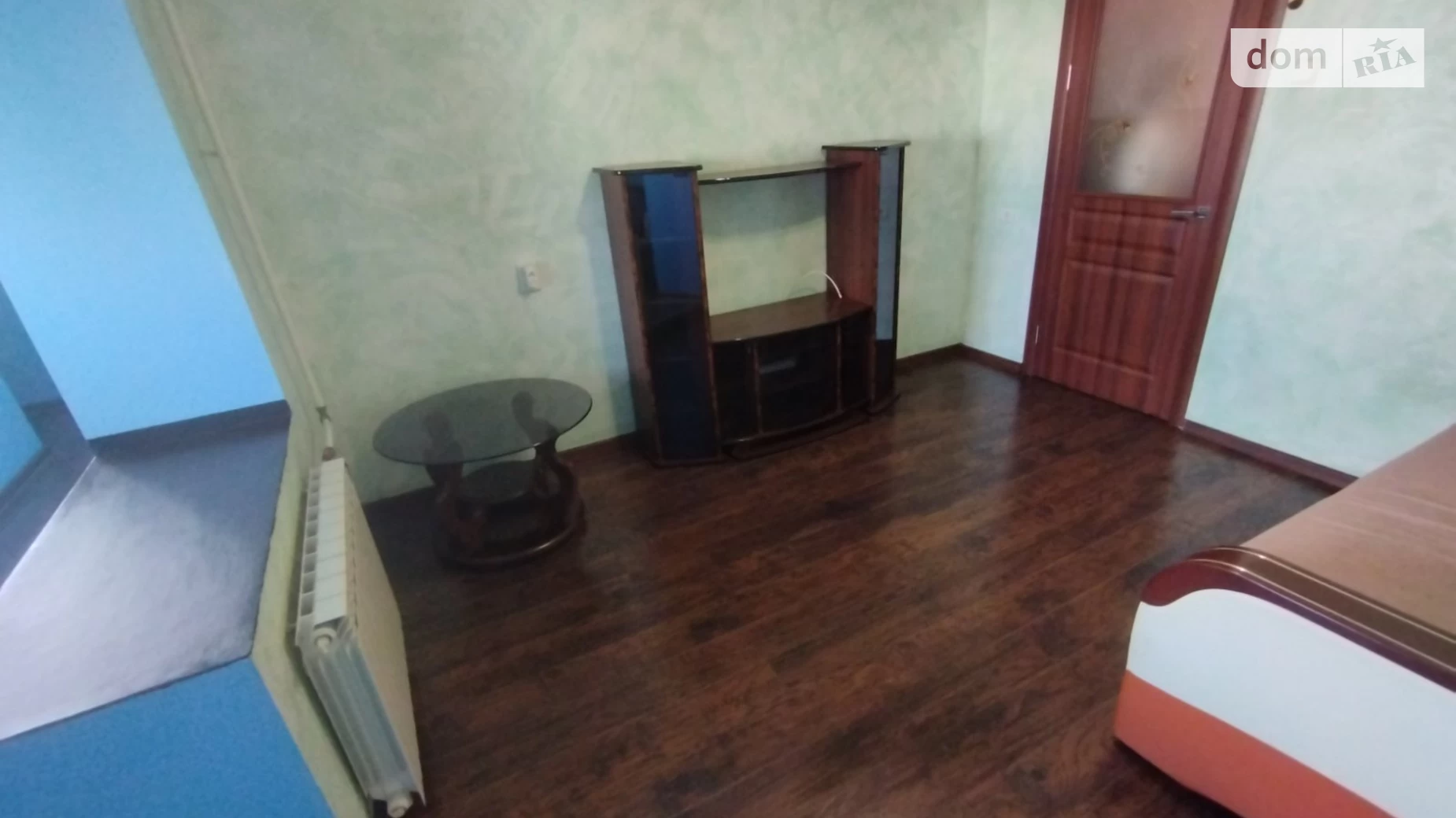 Продается 1-комнатная квартира 33 кв. м в Киеве, ул. Александры Экстер(Марины Цветаевой), 8А - фото 2