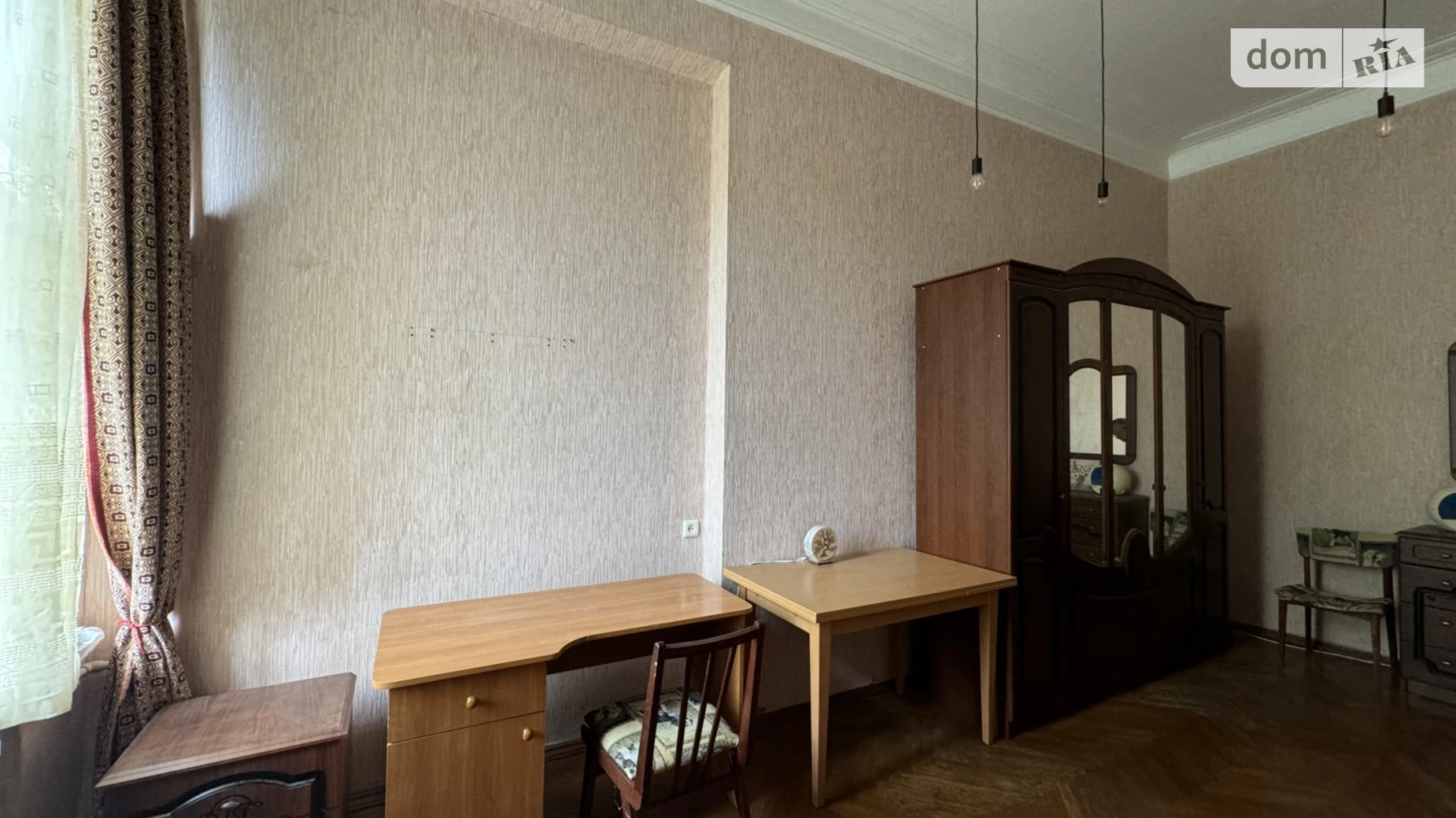вул. Петра Болбочана, 4 Печерськ Київ - фото 3