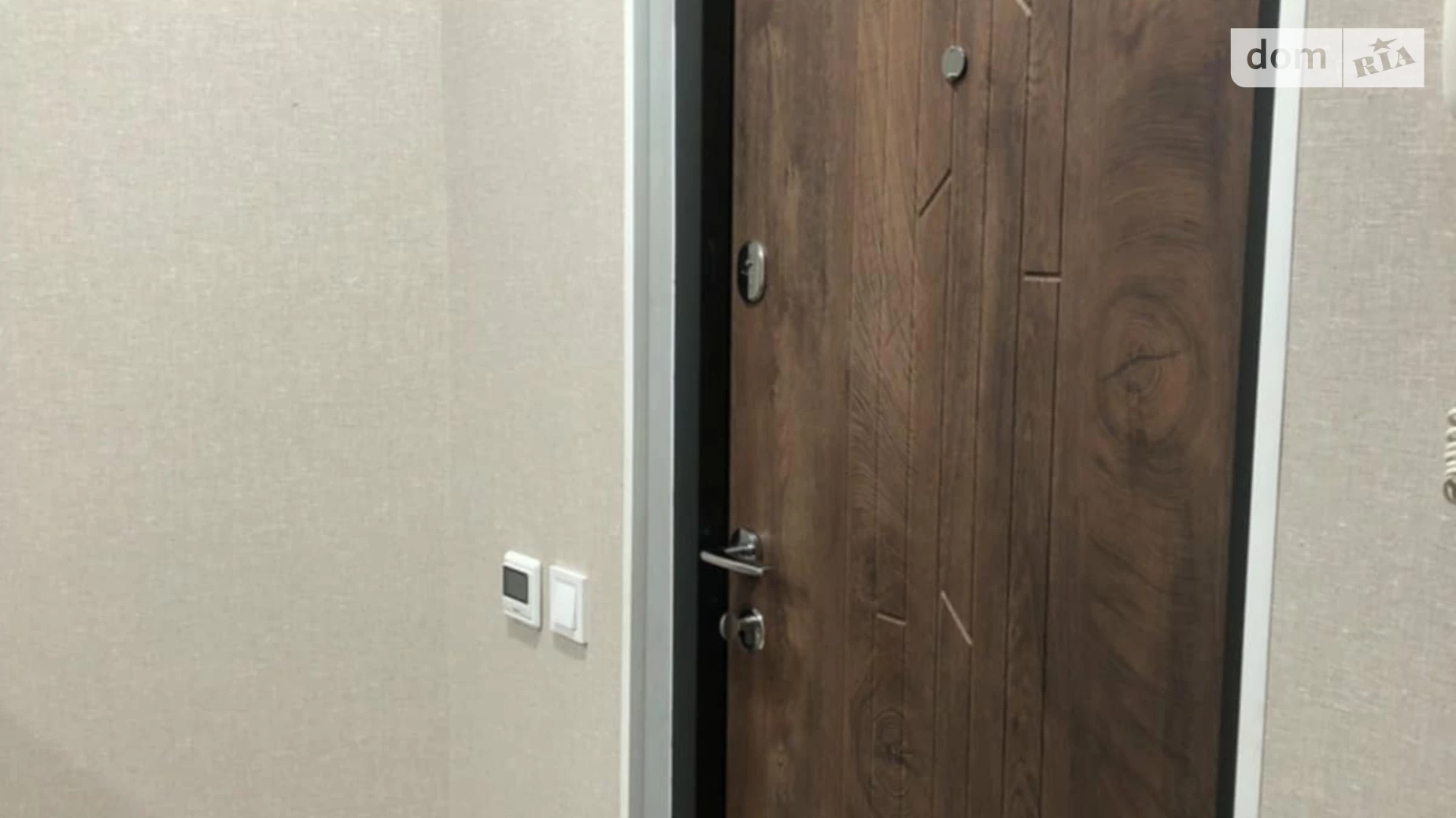 Сдается в аренду 2-комнатная квартира 54 кв. м в Белой Церкви, ул. Петра Калнышевского(Пролетарская), 13 - фото 5