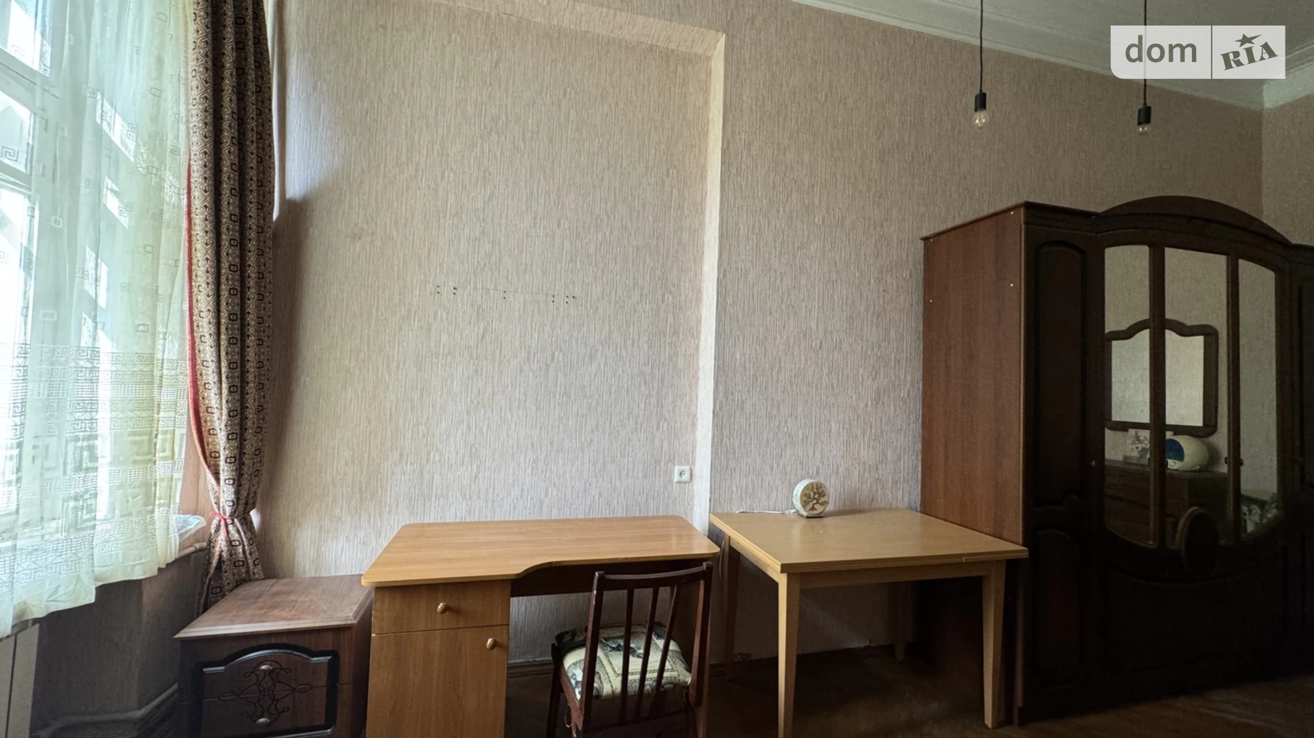 вул. Петра Болбочана, 4 Печерськ Київ - фото 4