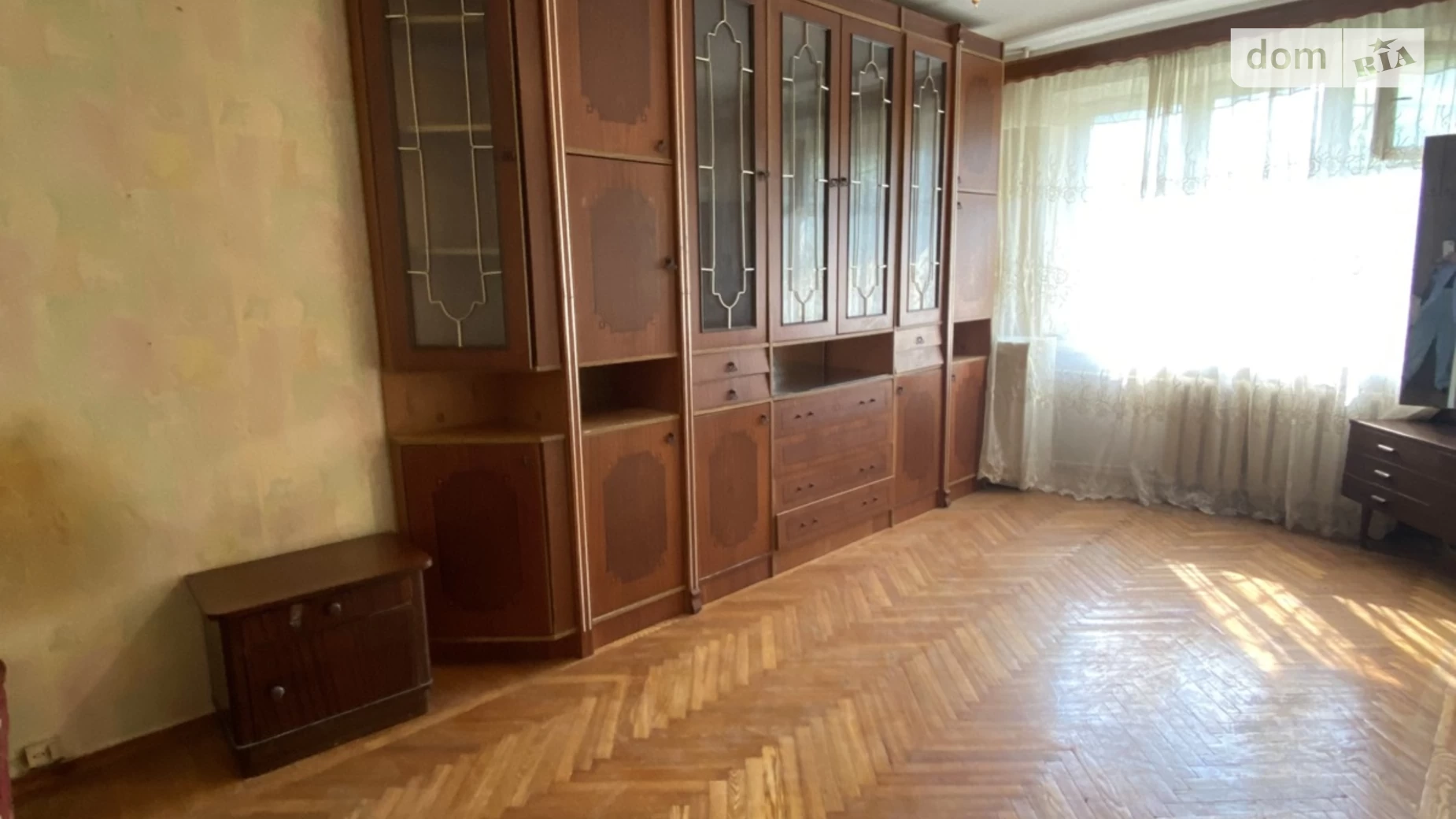 Продается 1-комнатная квартира 30 кв. м в Одессе, ул. Героев Крут - фото 3