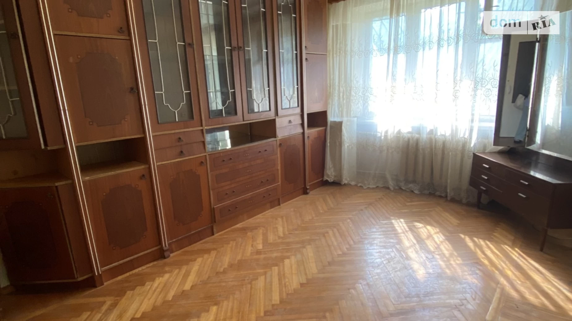 Продается 1-комнатная квартира 30 кв. м в Одессе, ул. Героев Крут - фото 4
