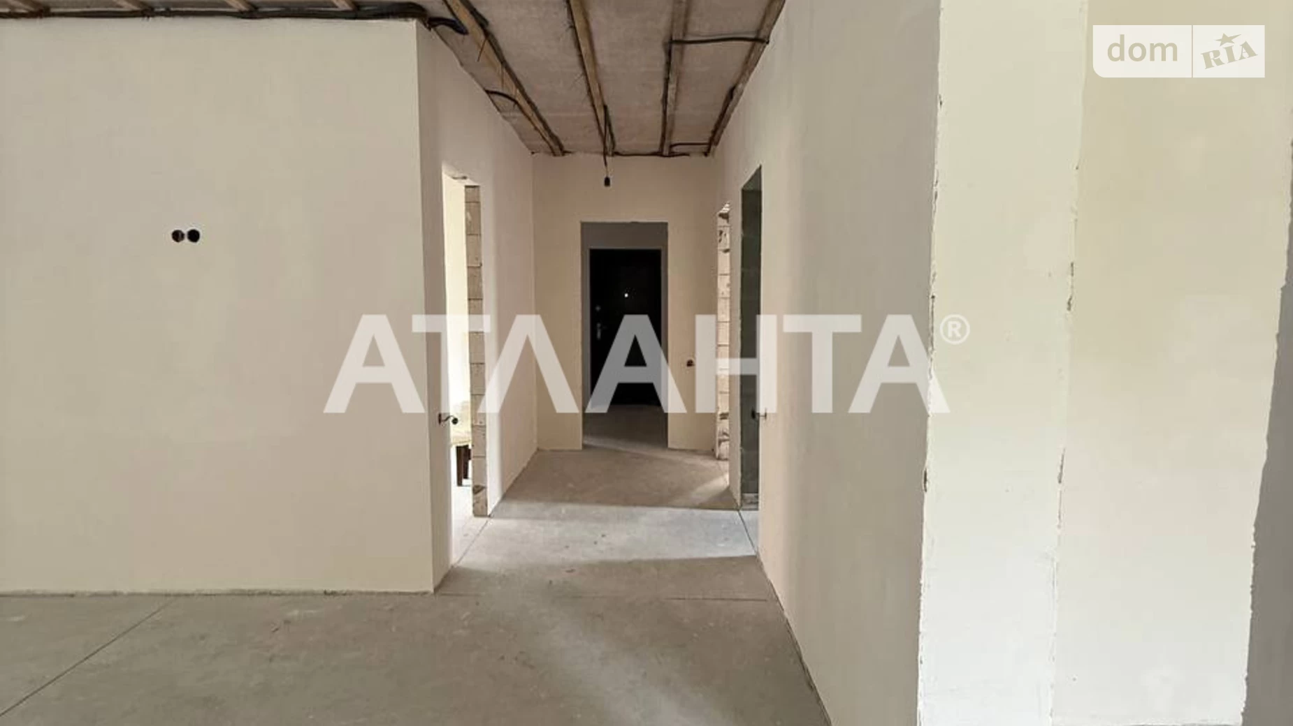 Продается одноэтажный дом 90 кв. м с беседкой, цена: 58000 $ - фото 3