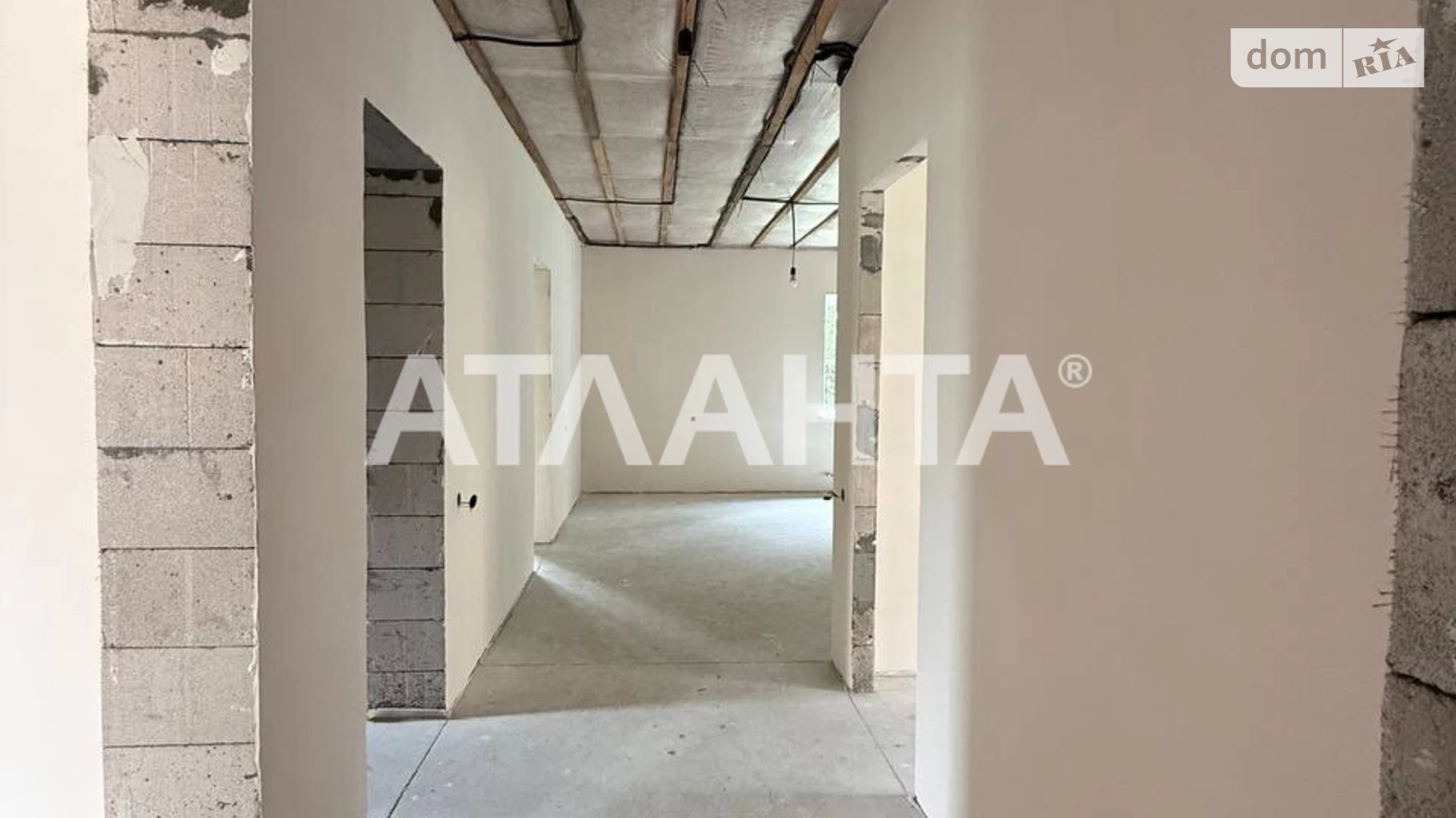 Продается одноэтажный дом 90 кв. м с беседкой, цена: 58000 $ - фото 4