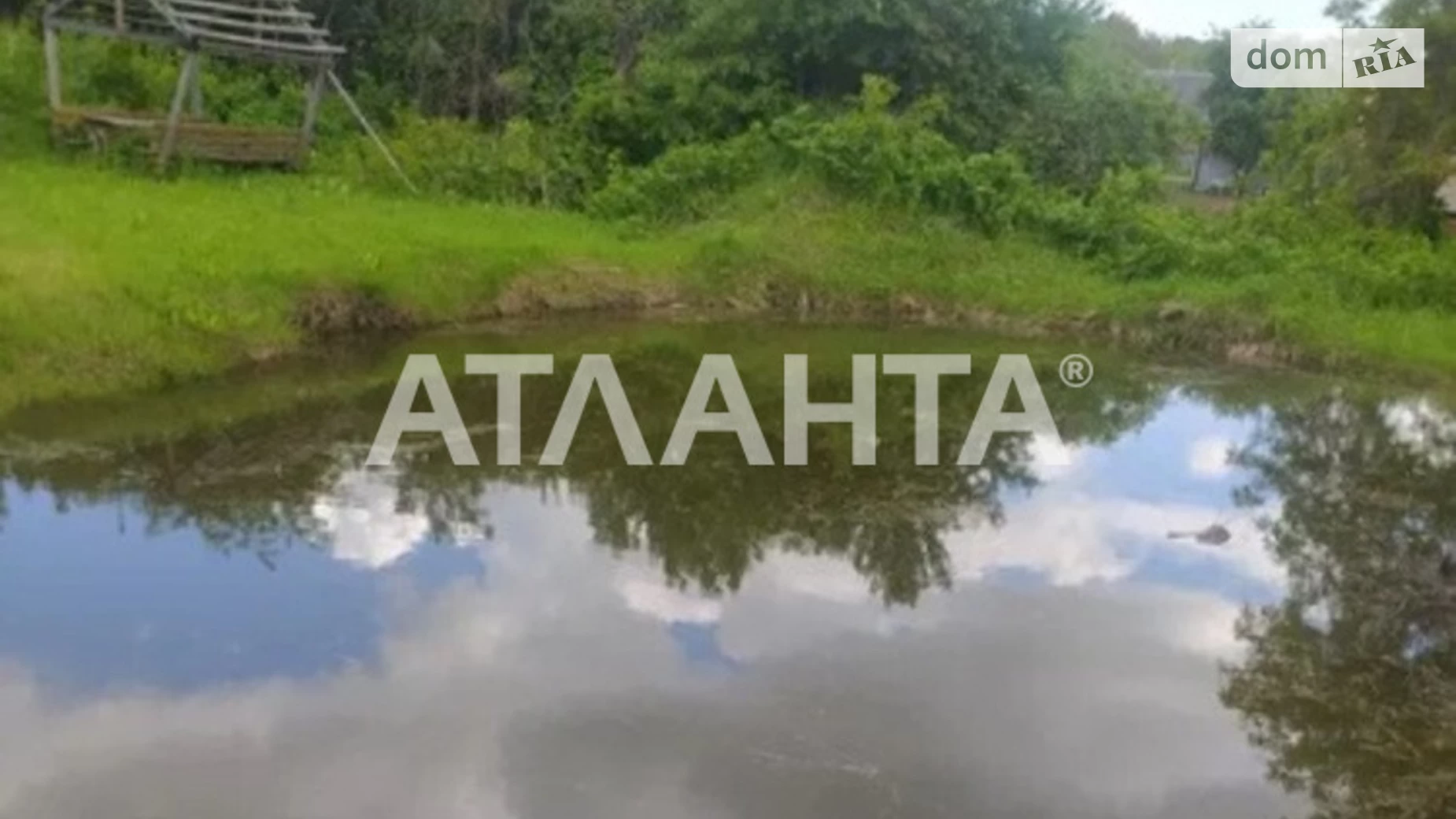 Продається земельна ділянка 22 соток у Вінницькій області, цена: 65000 $ - фото 5