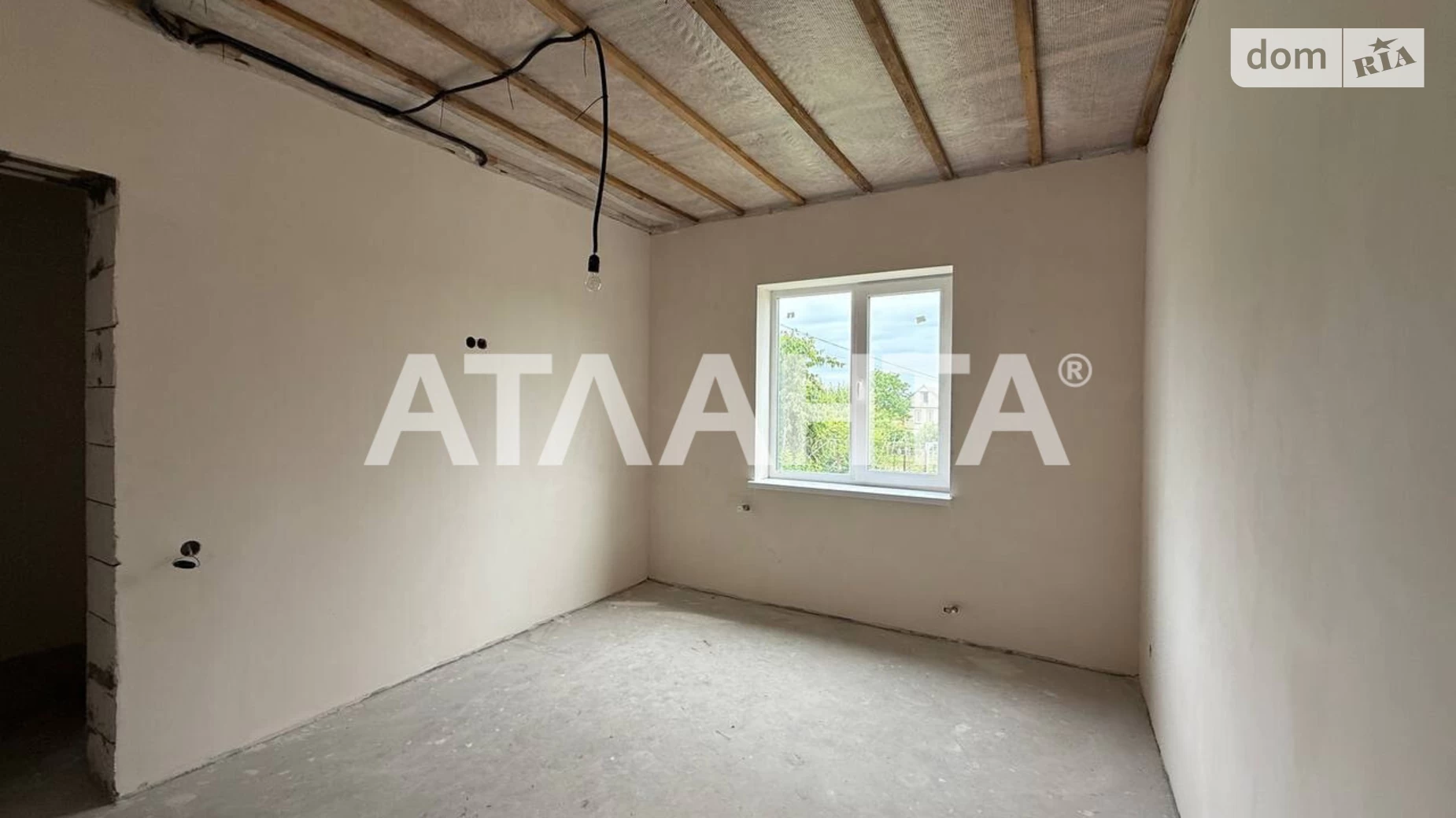 Продается одноэтажный дом 90 кв. м с беседкой, цена: 58000 $ - фото 5