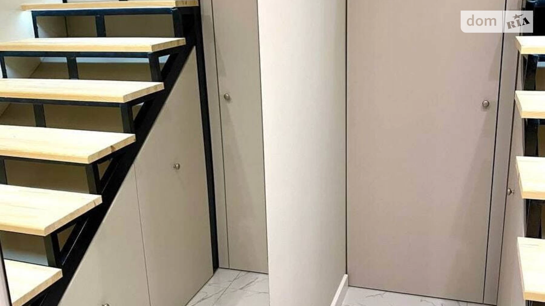 Продается 2-комнатная квартира 62.5 кв. м в Киеве, цена: 140000 $ - фото 3