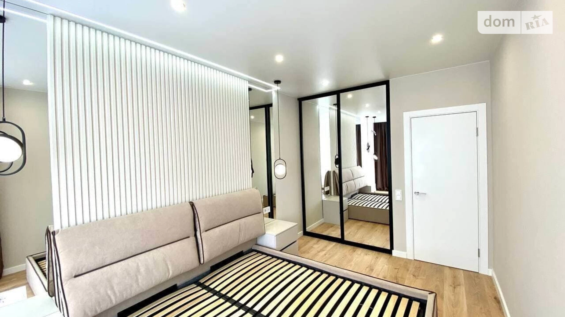 Продается 2-комнатная квартира 62.5 кв. м в Киеве, цена: 140000 $ - фото 5