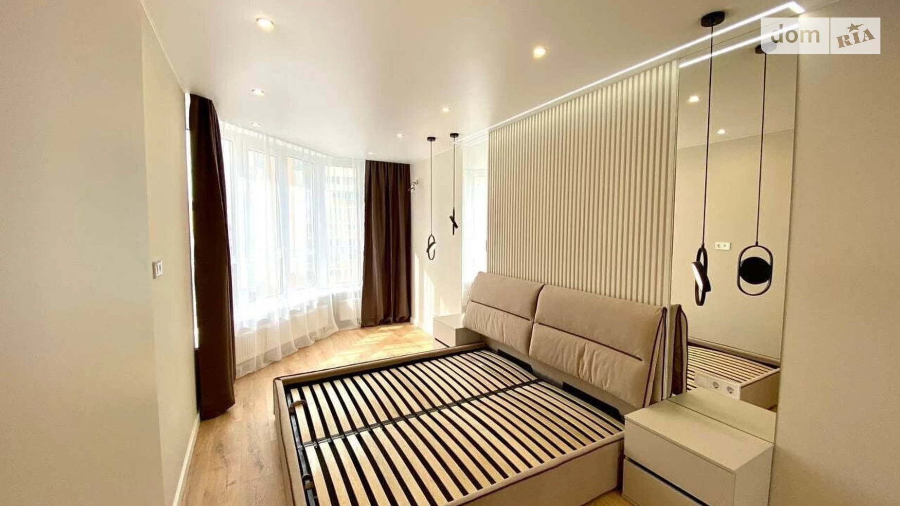 Продается 2-комнатная квартира 62.5 кв. м в Киеве, цена: 140000 $ - фото 4