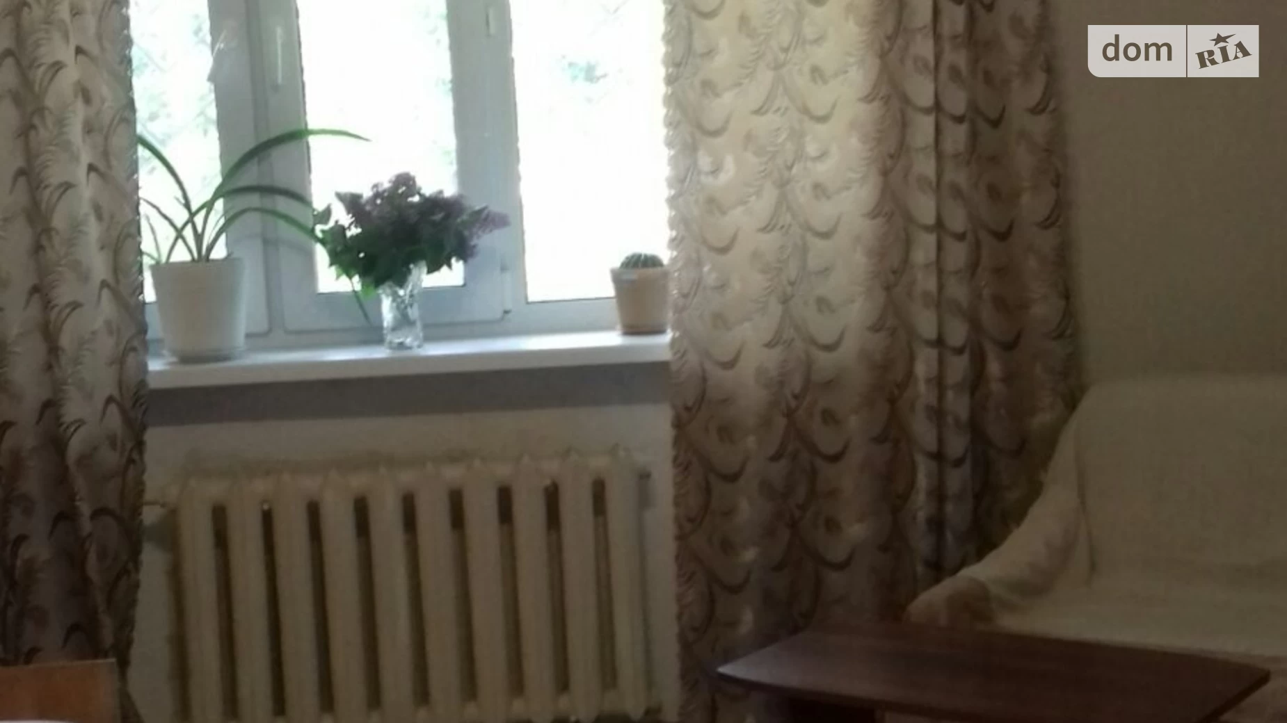 вул. Люстдорфська дорога Київський Одеса - фото 5