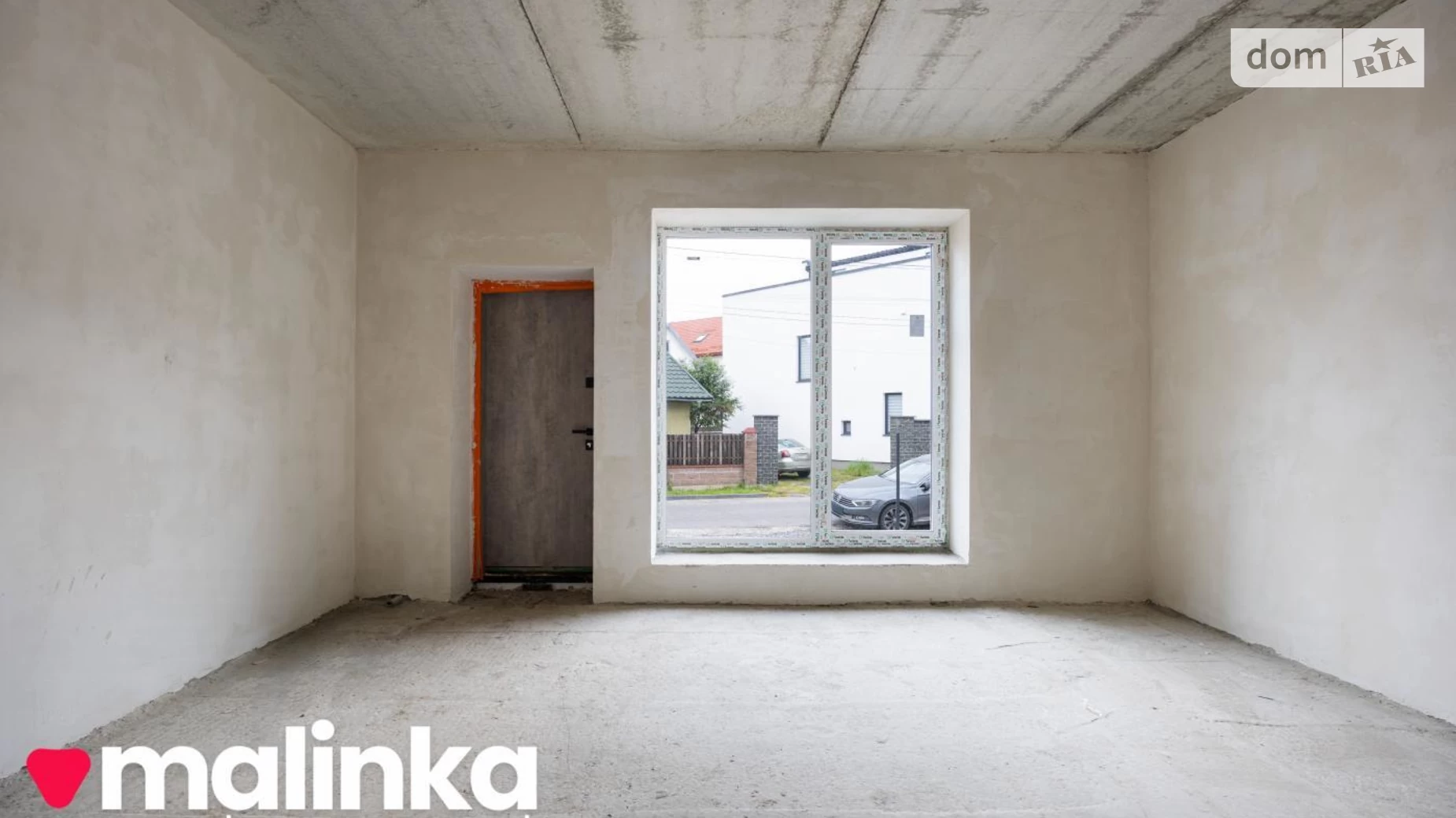 Продается дом на 3 этажа 107 кв. м с террасой, цена: 107000 $ - фото 4