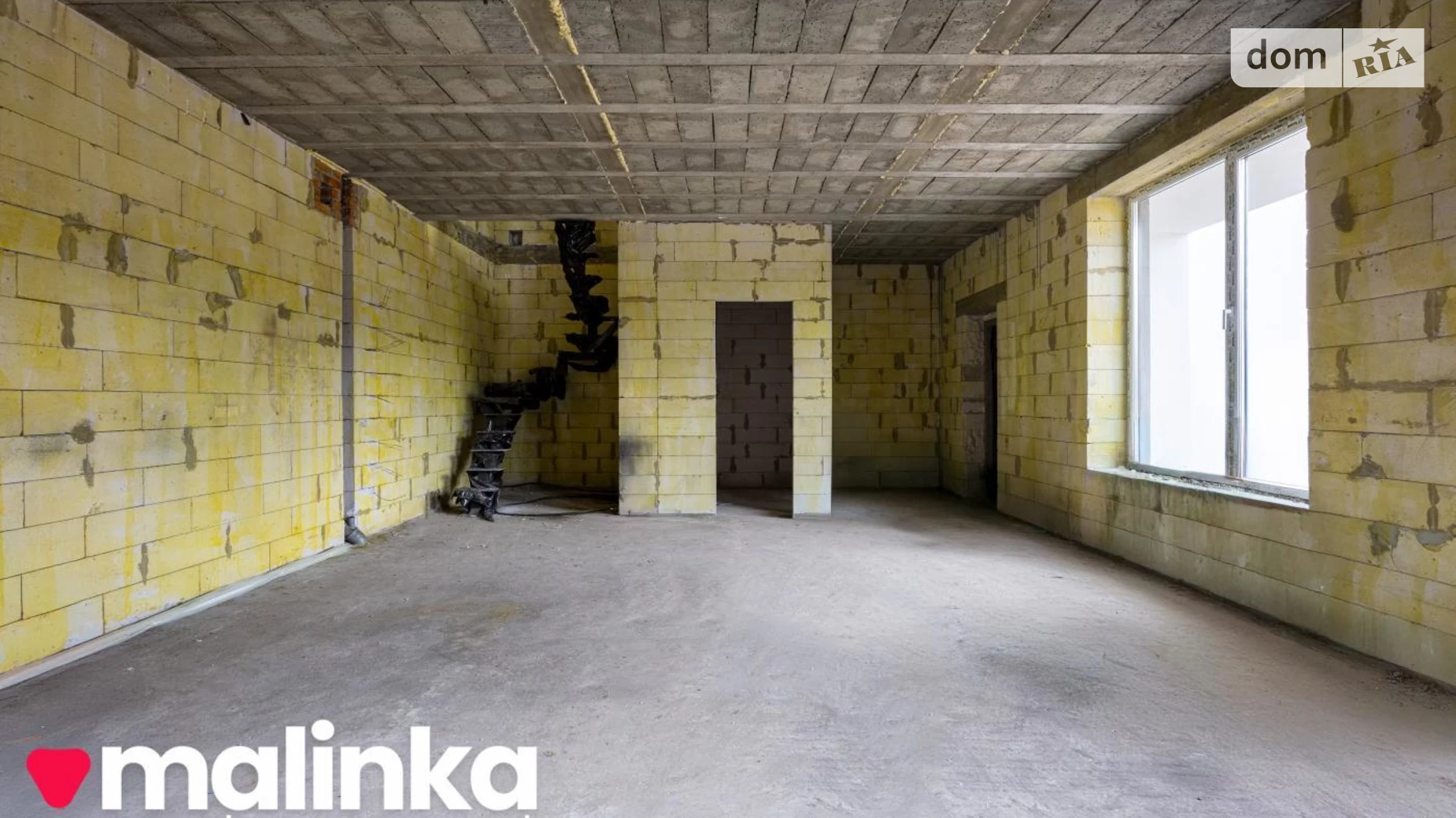 Продається будинок 2 поверховий 140 кв. м з каміном, цена: 140000 $ - фото 4