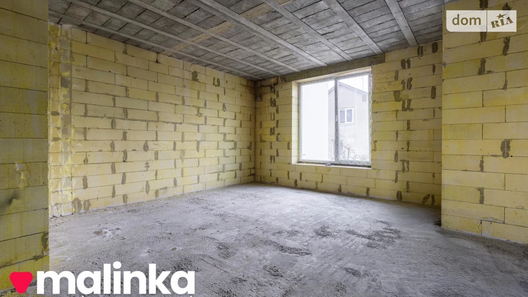 Продається будинок 2 поверховий 140 кв. м з каміном, цена: 140000 $ - фото 5