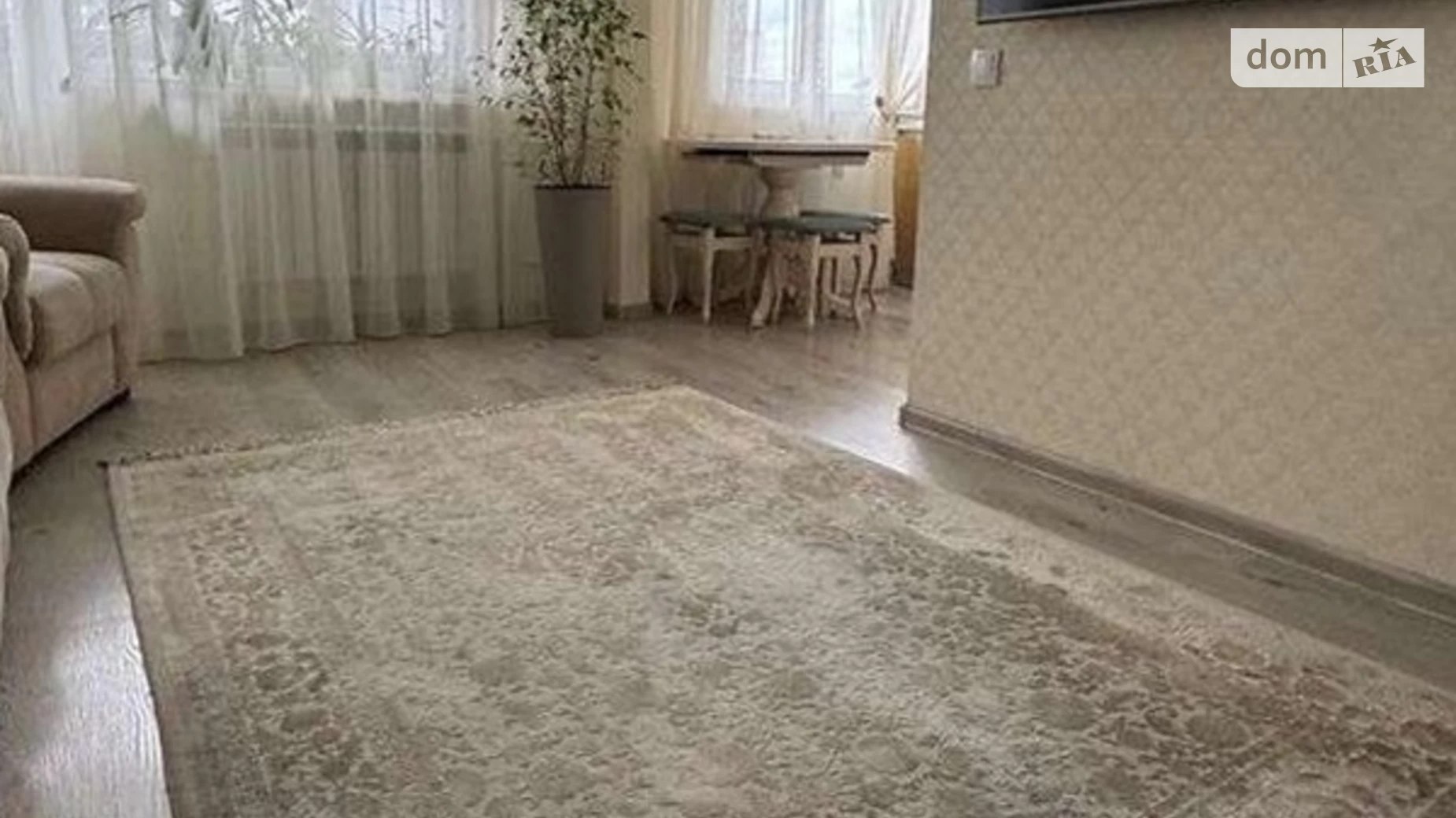Продається 2-кімнатна квартира 44 кв. м у Харкові, цена: 42000 $ - фото 2