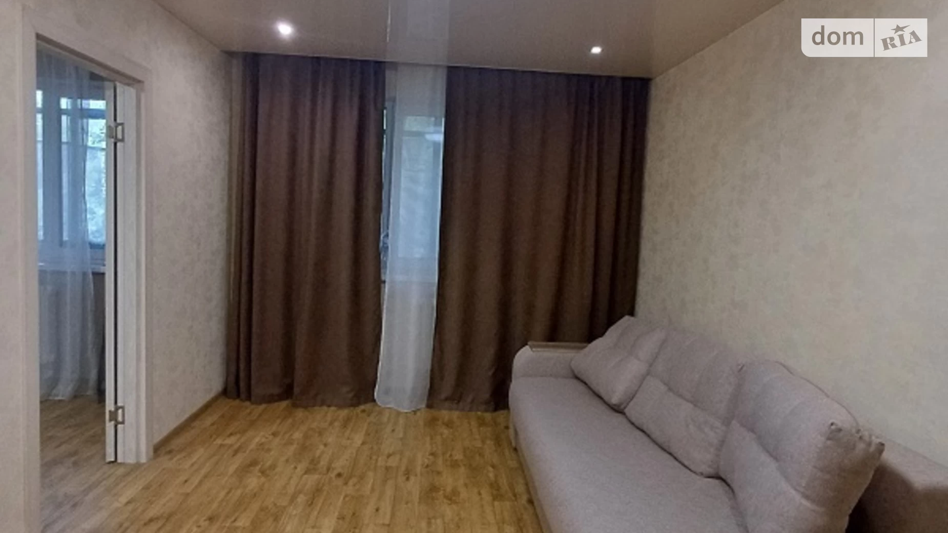 Продается 2-комнатная квартира 47 кв. м в Харькове, ул. Петра Григоренко, 33 - фото 3