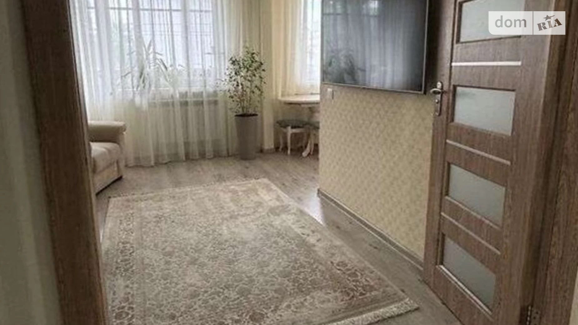 Продається 2-кімнатна квартира 44 кв. м у Харкові, цена: 42000 $ - фото 3