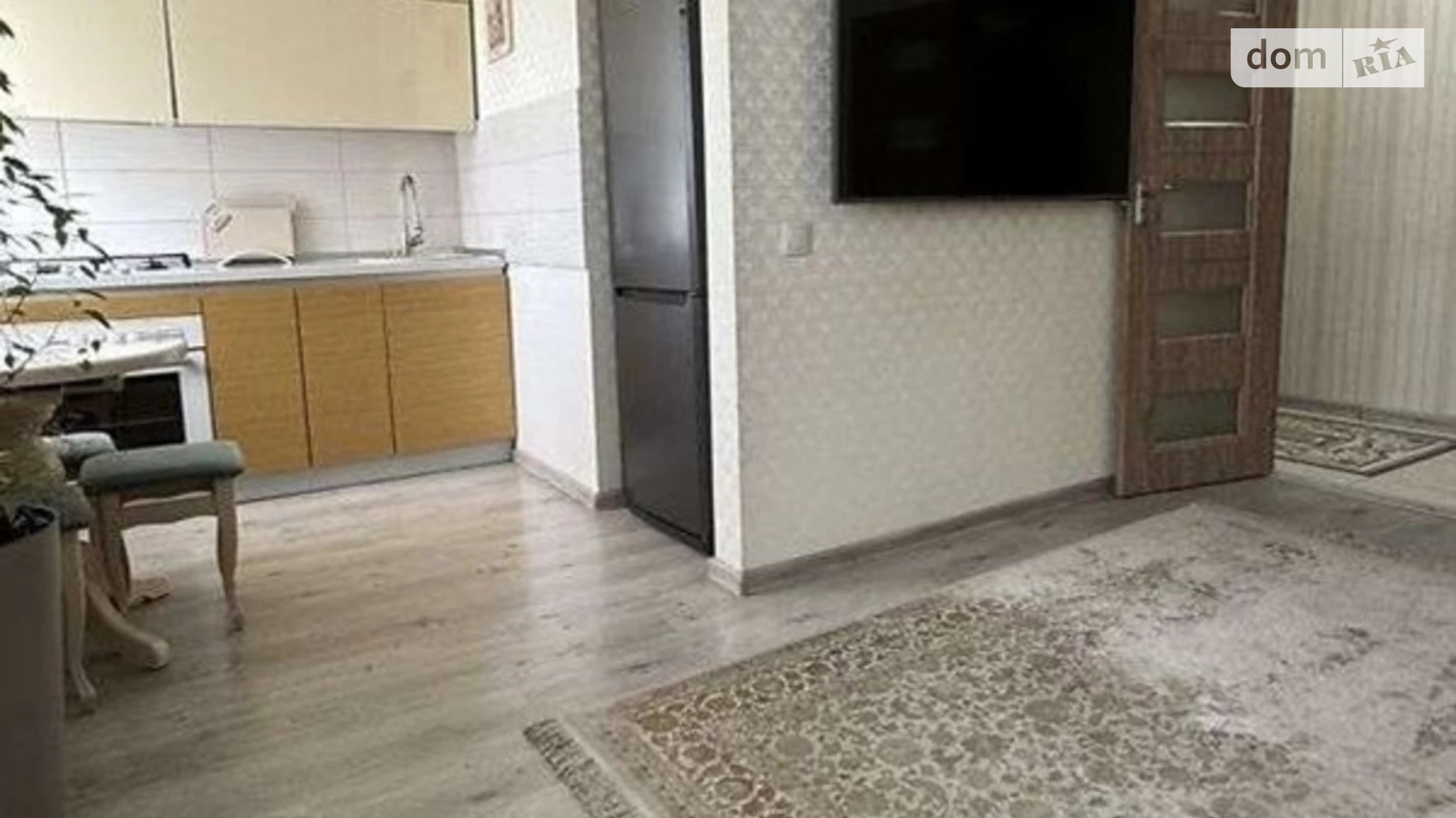 Продається 2-кімнатна квартира 44 кв. м у Харкові, цена: 42000 $ - фото 4