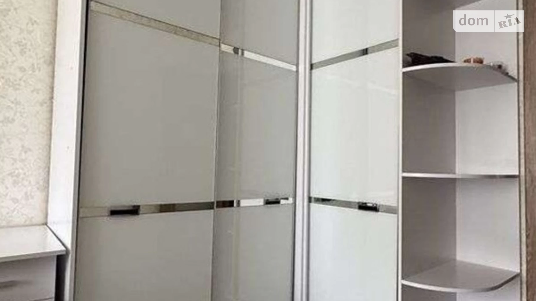 Продається 2-кімнатна квартира 44 кв. м у Харкові, цена: 42000 $ - фото 5