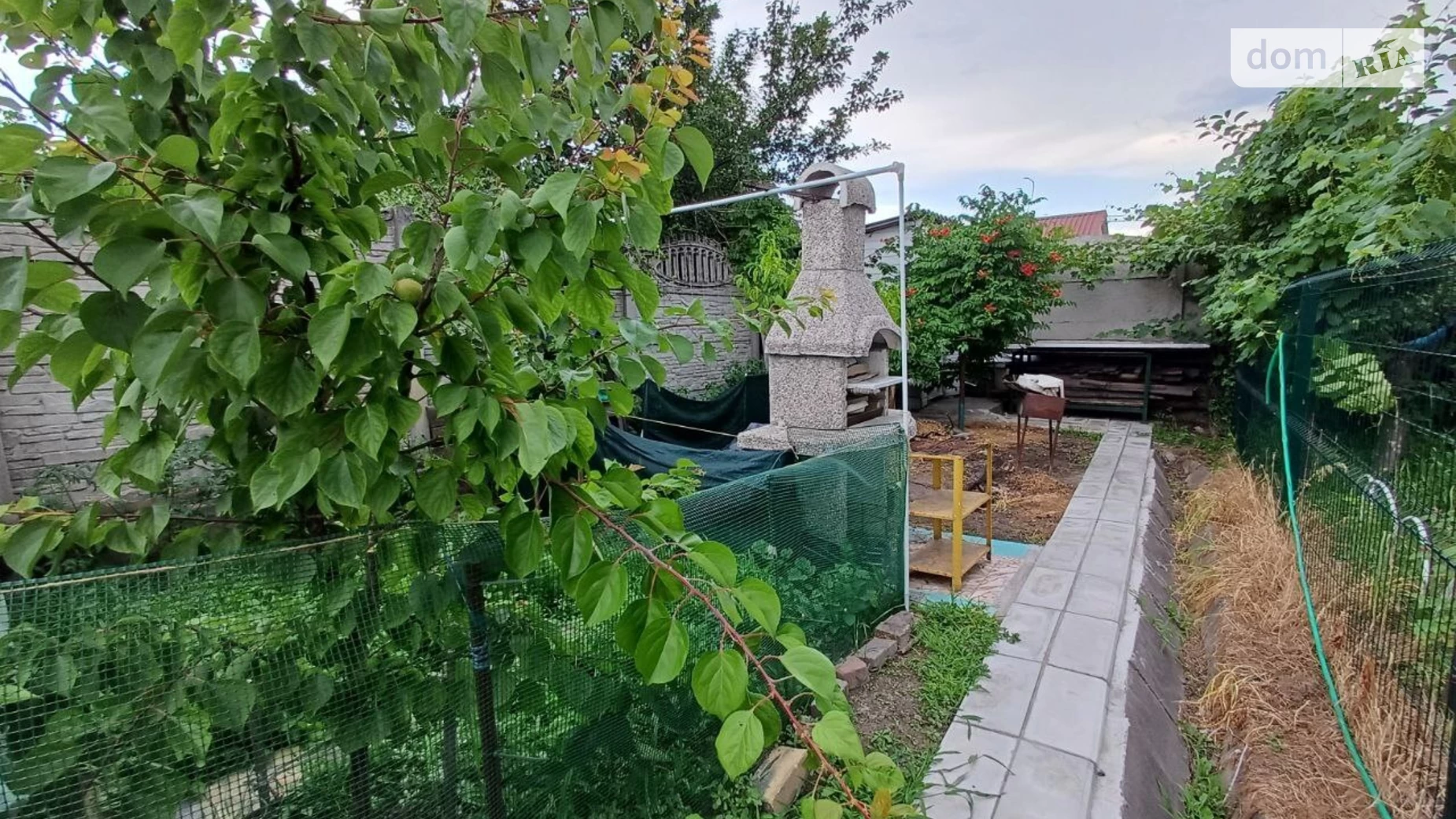 Сдается в аренду одноэтажный дом 43 кв. м с гаражом, цена: 12000 грн - фото 3