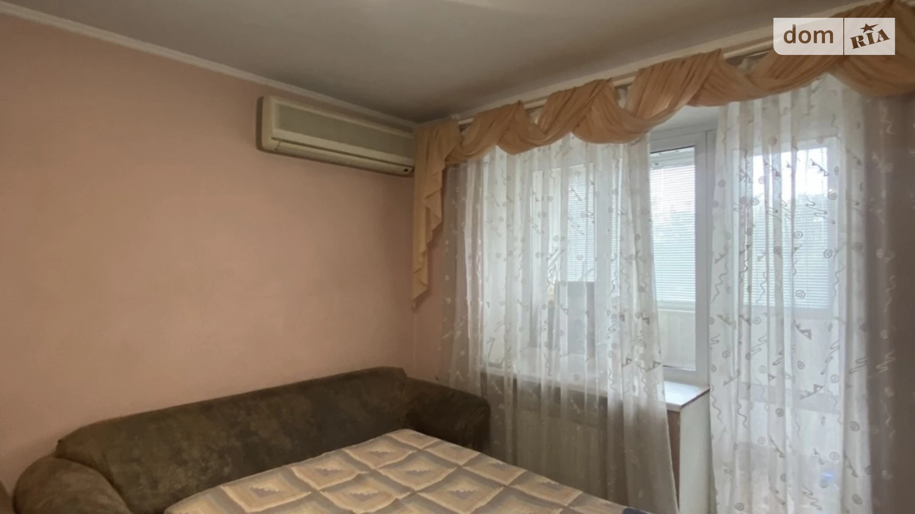 Сдается в аренду 3-комнатная квартира 67.8 кв. м в Днепре, ул. Севастопольская, 16 - фото 5