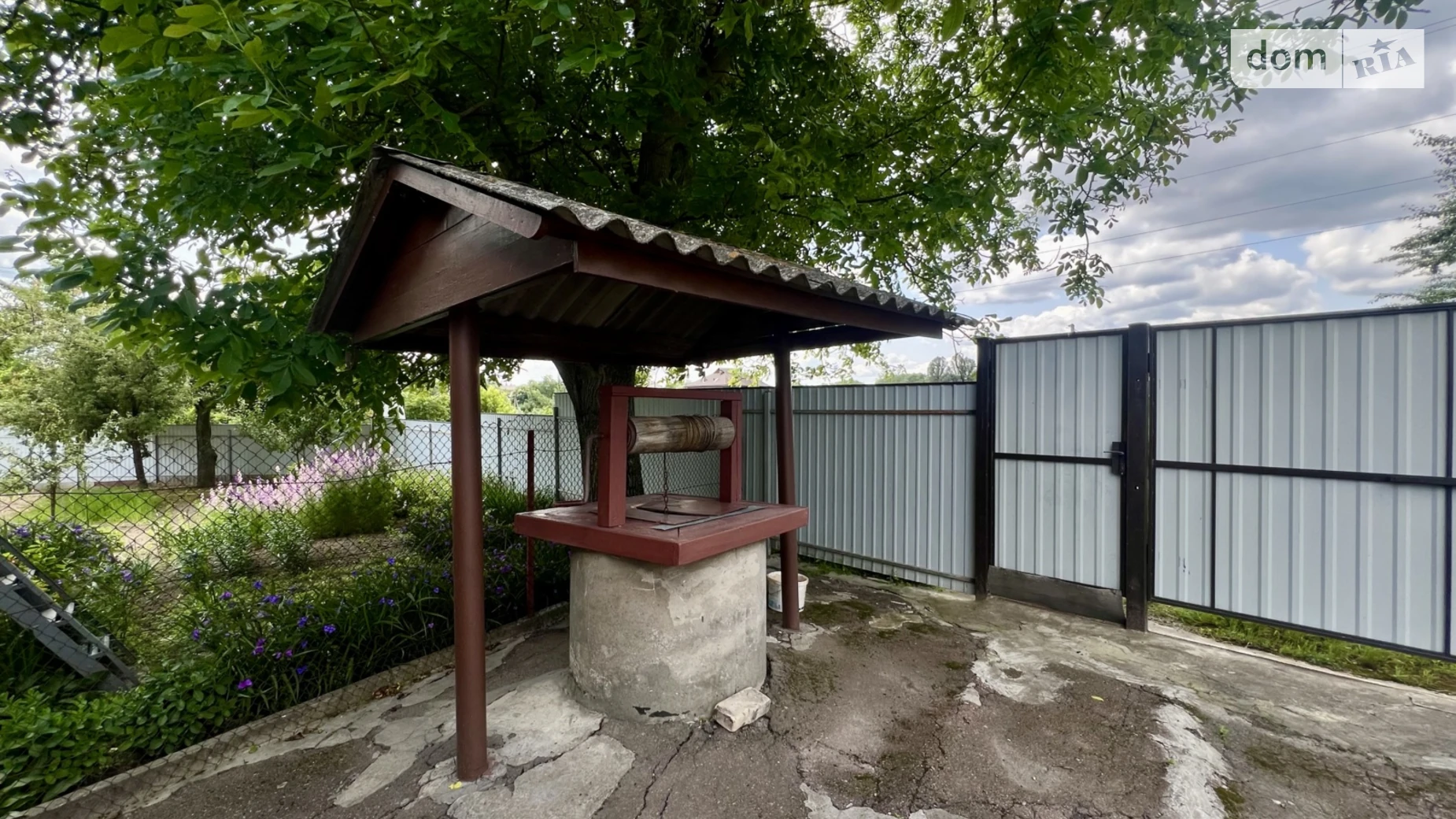 Продається одноповерховий будинок 72.5 кв. м з бесідкою, цена: 45000 $ - фото 2