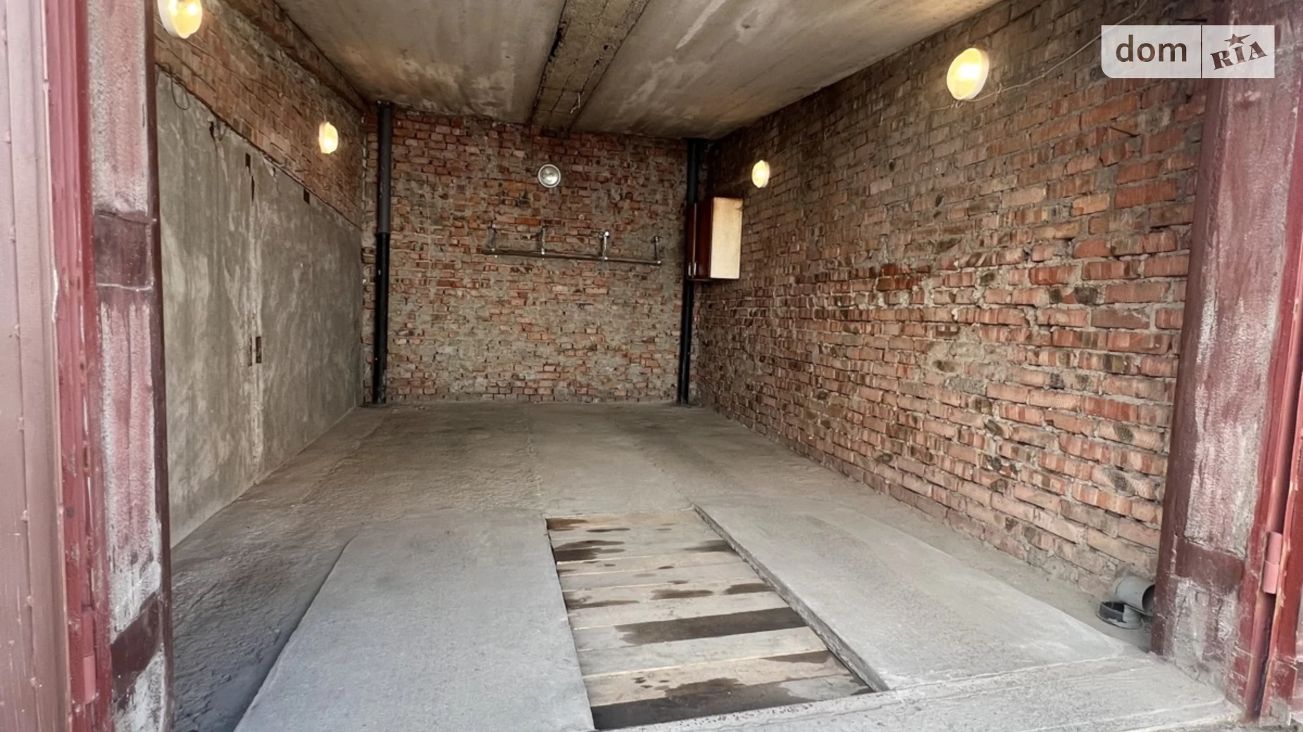 ул. Степана Бандеры Выставка Хмельницкий, цена: 7600 $ - фото 4