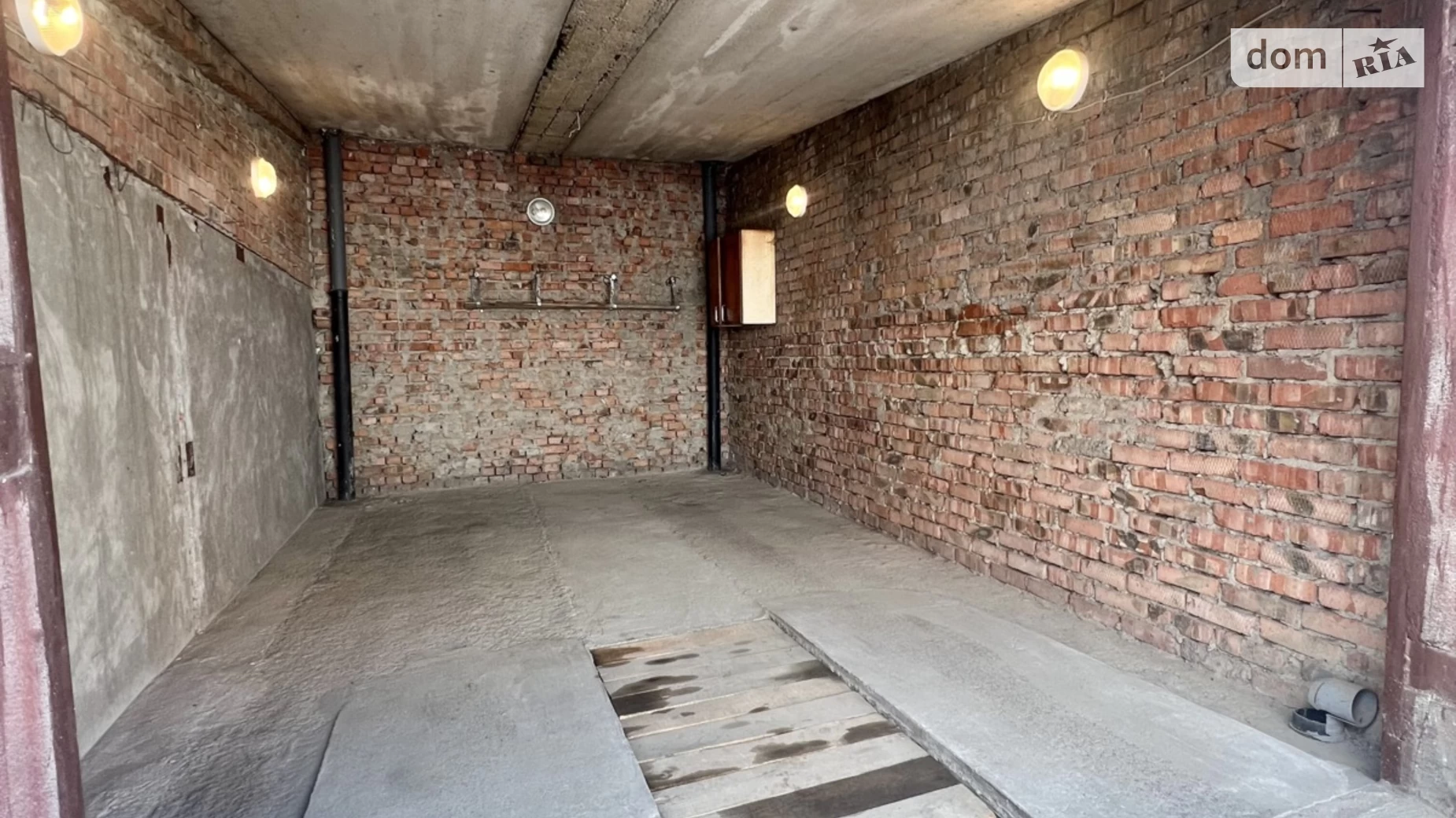 ул. Степана Бандеры Выставка Хмельницкий, цена: 7600 $ - фото 3
