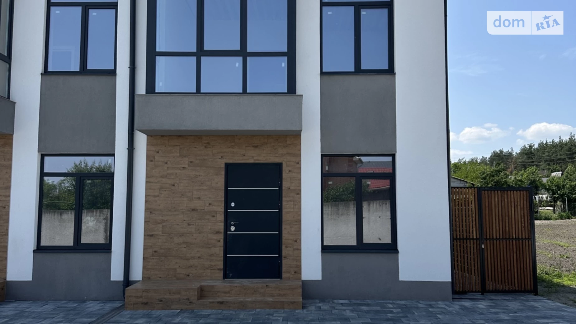 вул. Незалежності(Свердлова), 31Г Ірпінь, цена: 70000 $ - фото 2