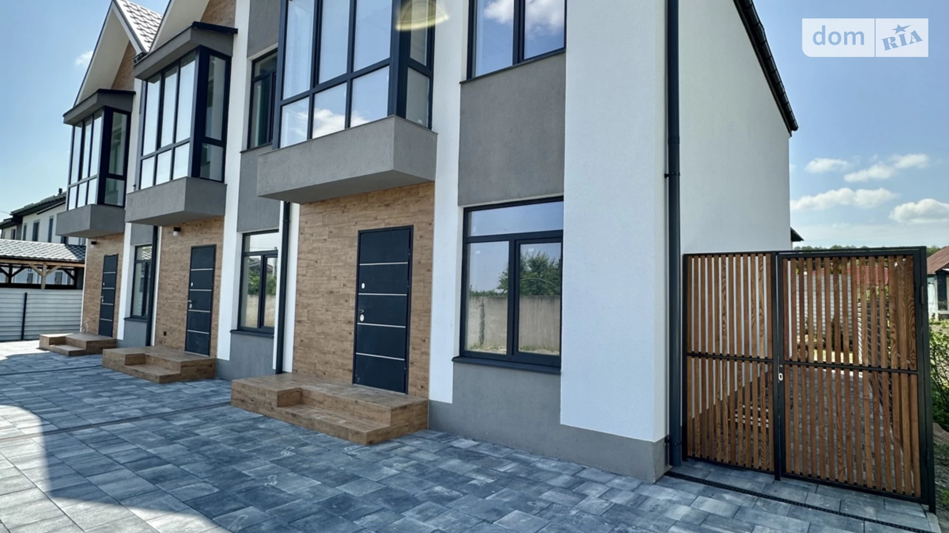 вул. Незалежності(Свердлова), 31Г Ірпінь, цена: 70000 $ - фото 3