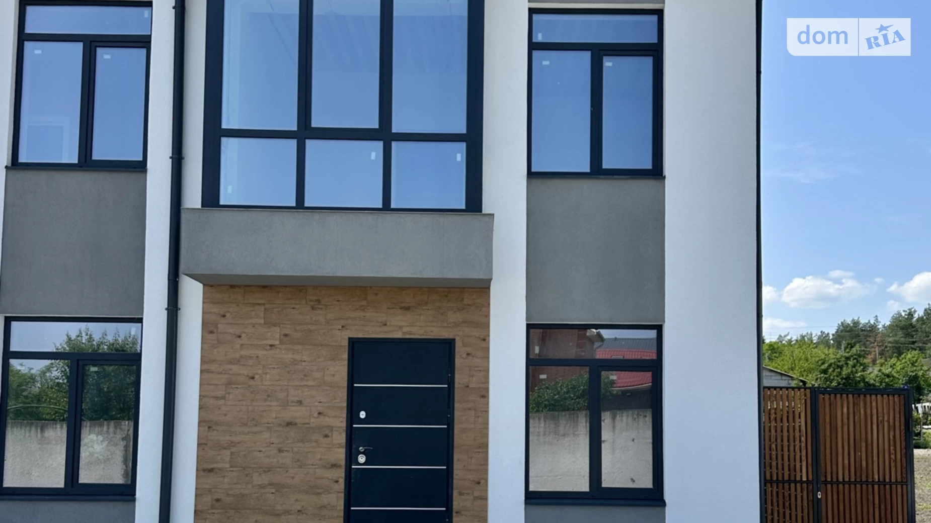 вул. Незалежності(Свердлова), 31Г Ірпінь, цена: 70000 $ - фото 4