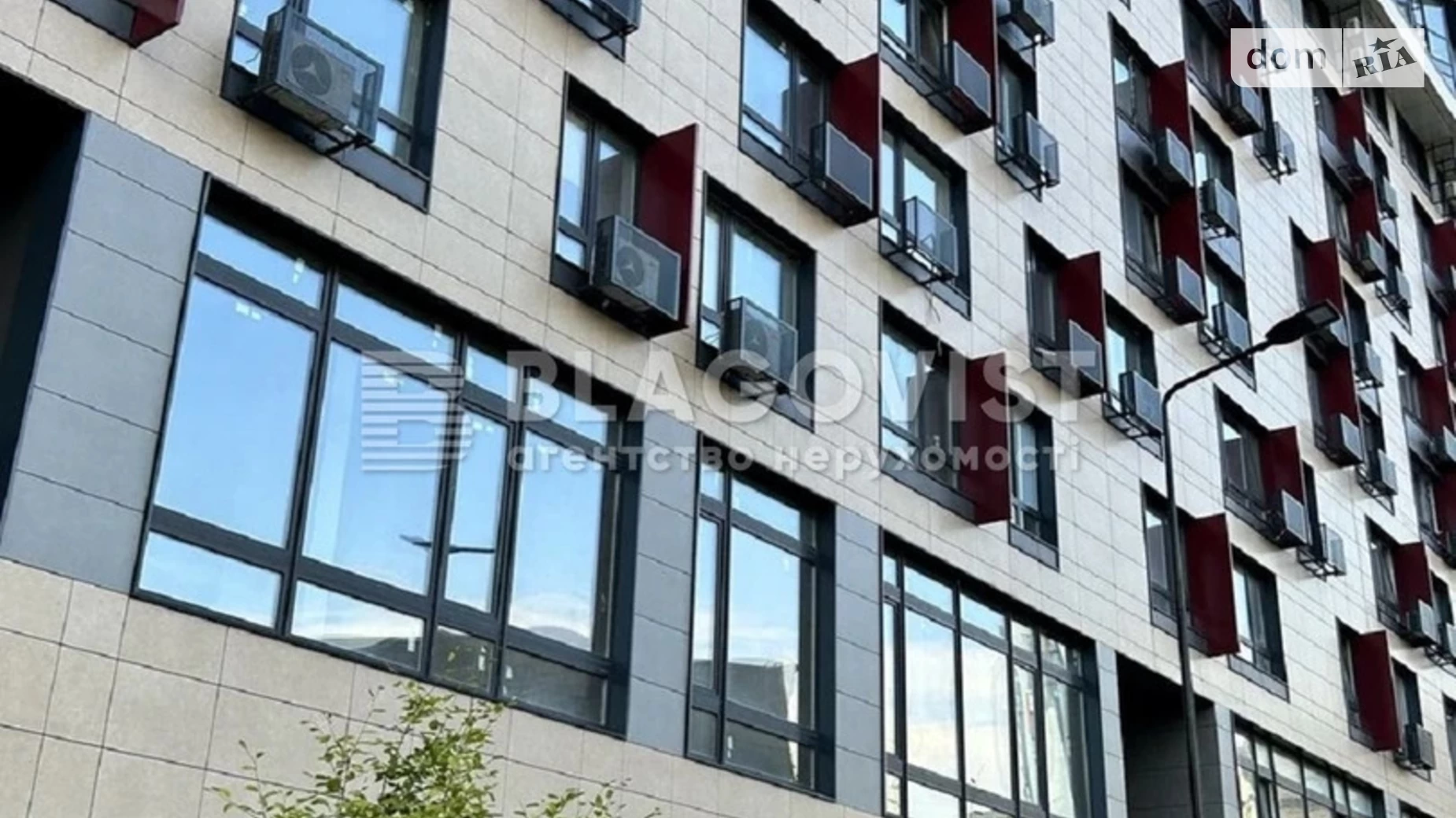 Продається 3-кімнатна квартира 98 кв. м у Києві, вул. Митрополита Василя Липківського(Урицького), 38 - фото 5