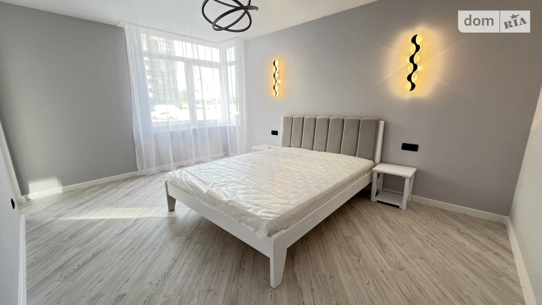 2-кімнатна квартира 70 кв. м у Тернополі, цена: 79500 $ - фото 5