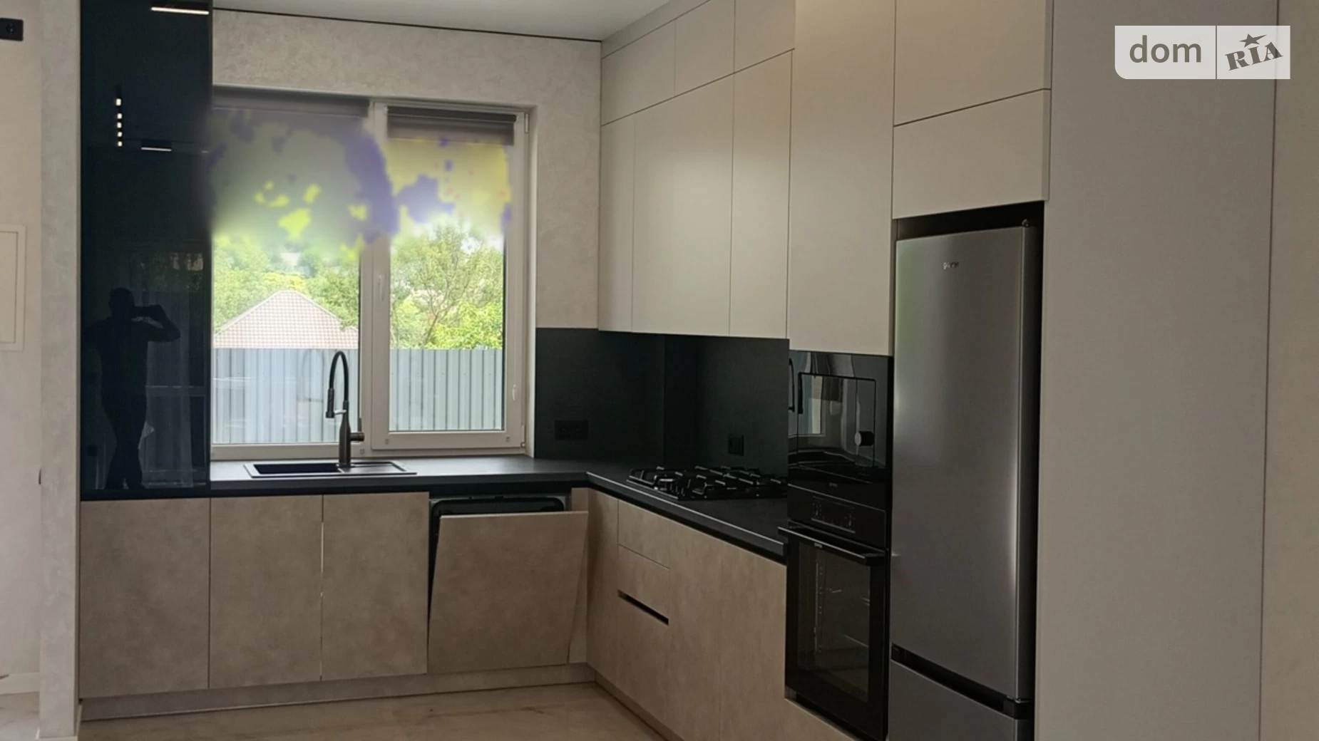 Хмельницкое шоссе Винница, цена: 88000 $ - фото 4