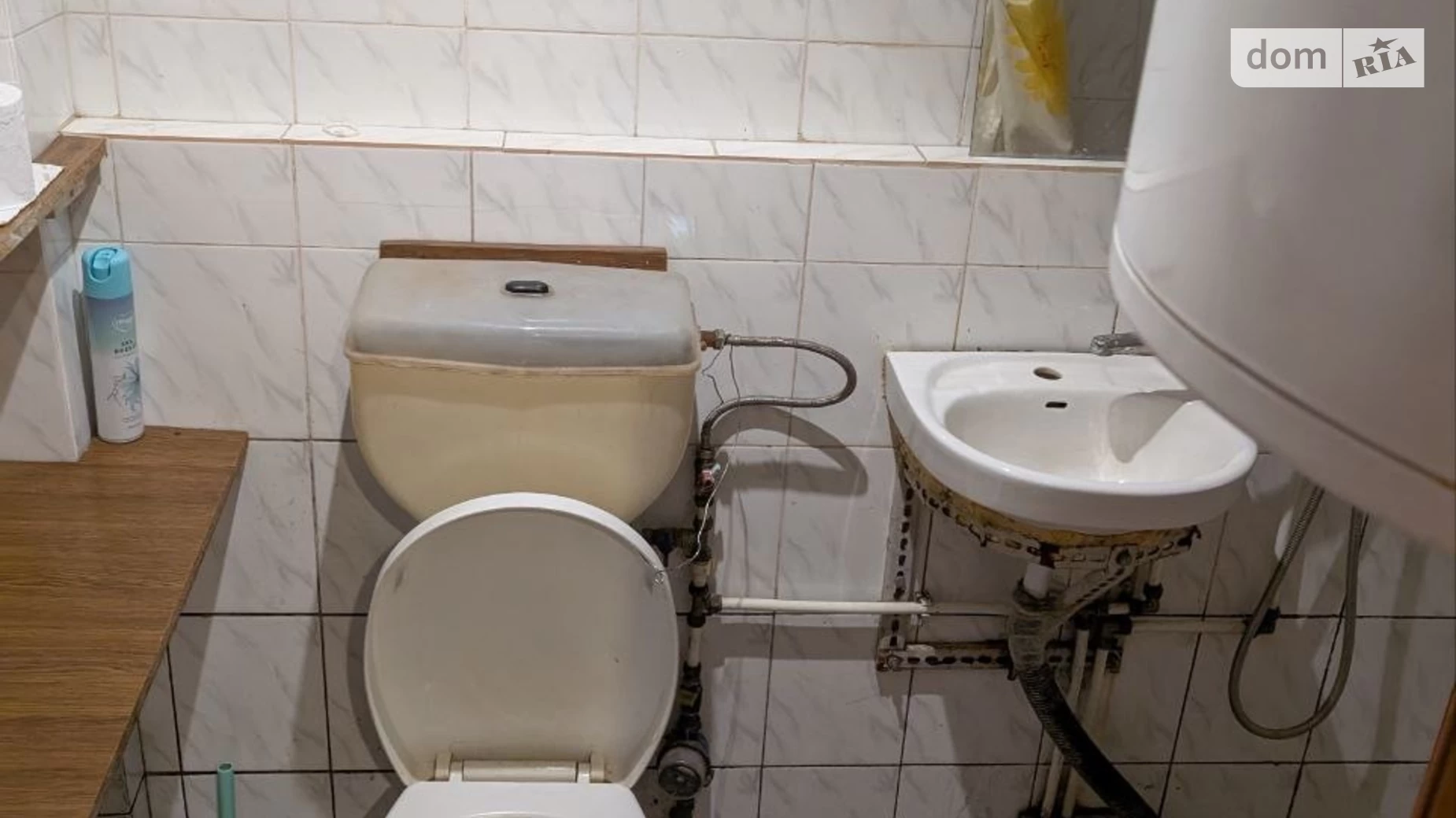 Продається одноповерховий будинок 65 кв. м з балконом, цена: 18000 $ - фото 2