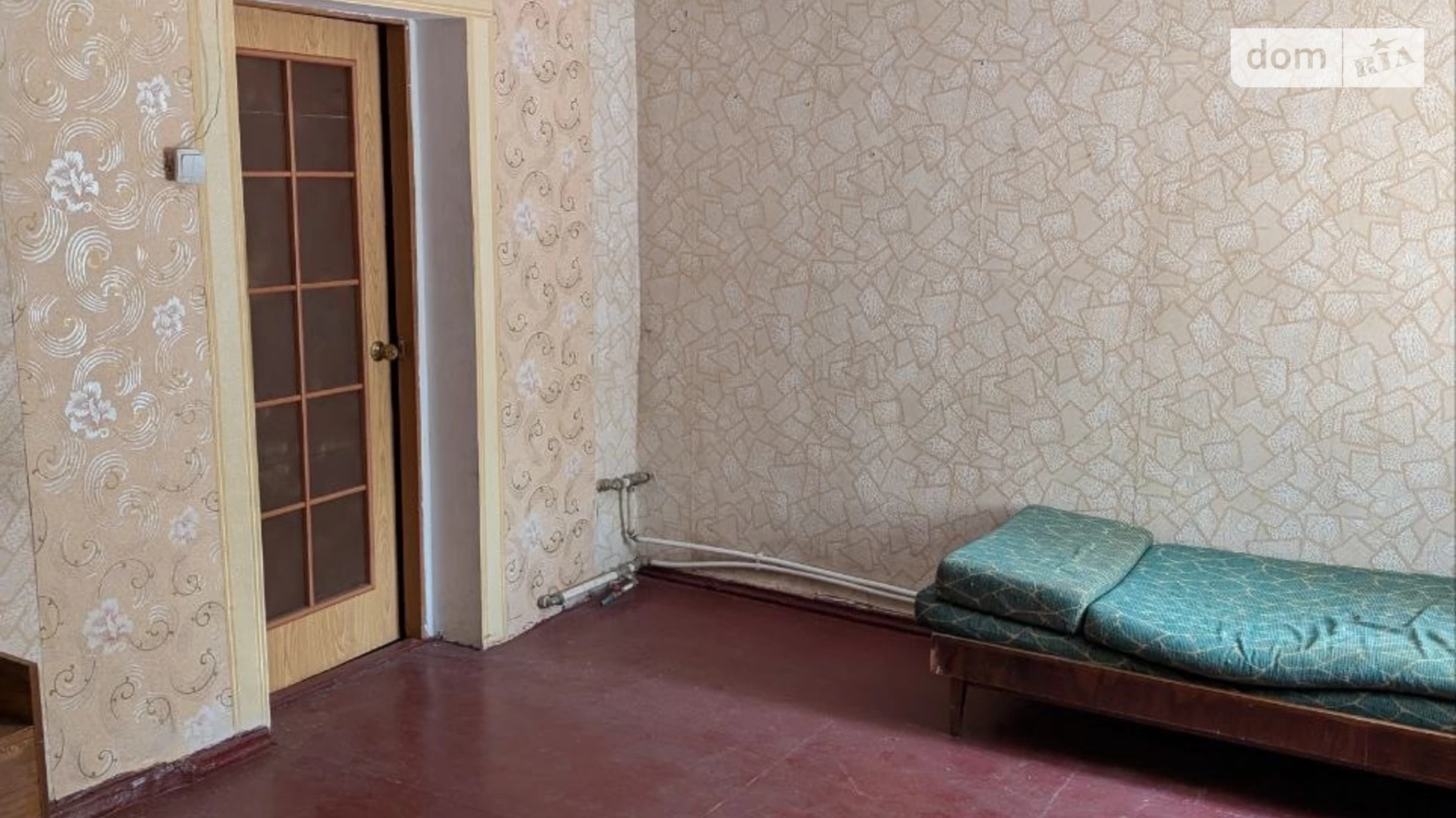 Продається одноповерховий будинок 65 кв. м з балконом, цена: 18000 $ - фото 3