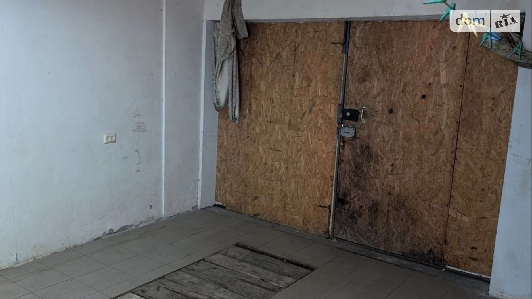 Продається одноповерховий будинок 65 кв. м з балконом, цена: 18000 $ - фото 4