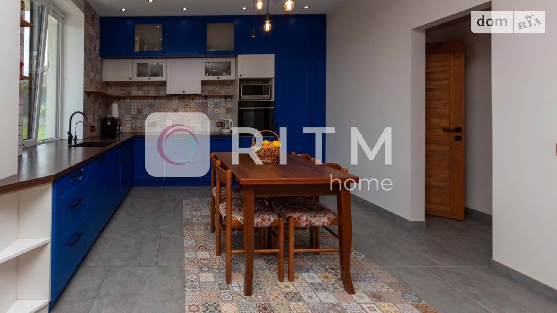 Продається будинок 2 поверховий 251.3 кв. м з подвалом, цена: 280000 $ - фото 4