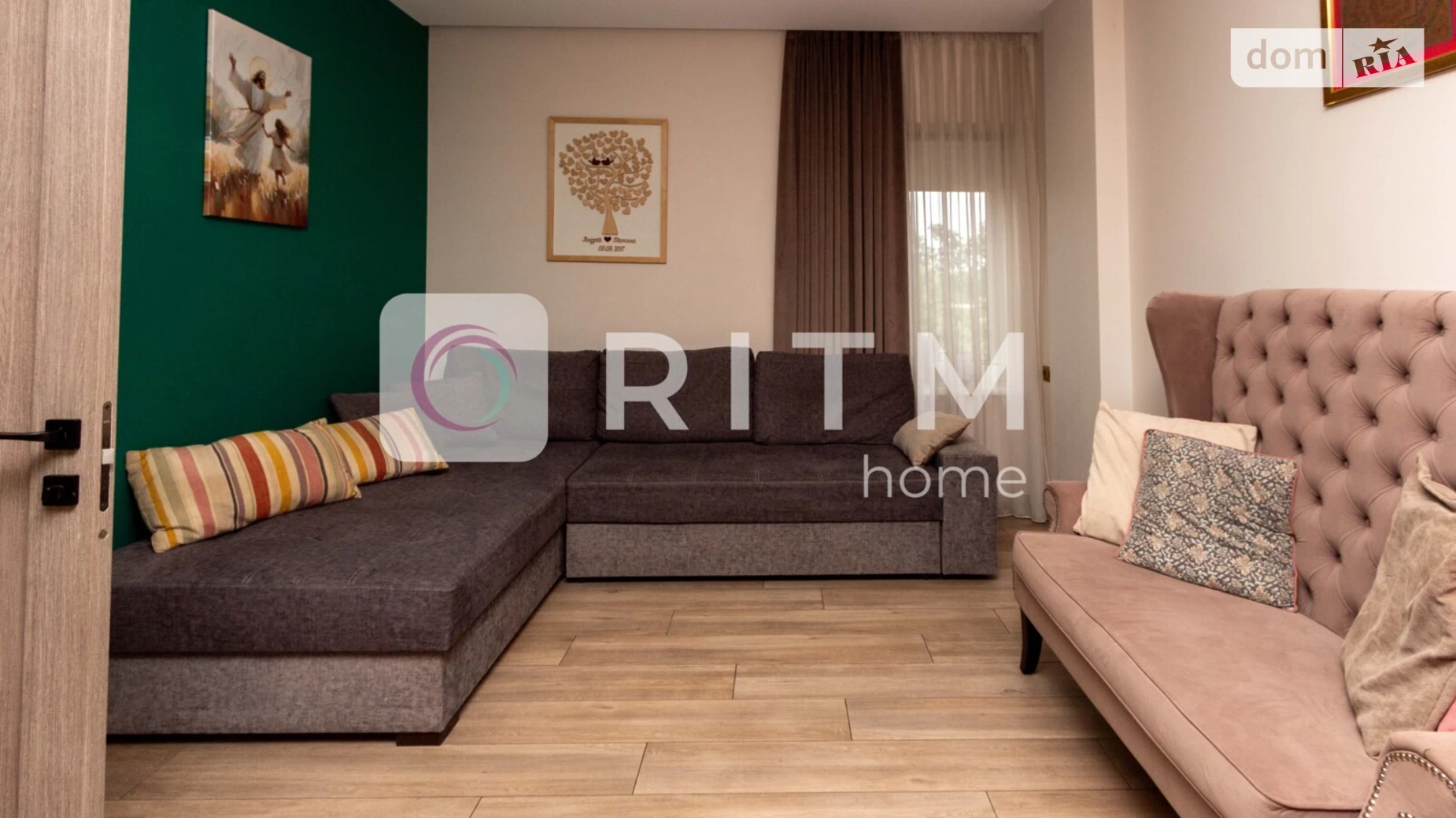 Продається будинок 2 поверховий 251.3 кв. м з подвалом, цена: 280000 $ - фото 3