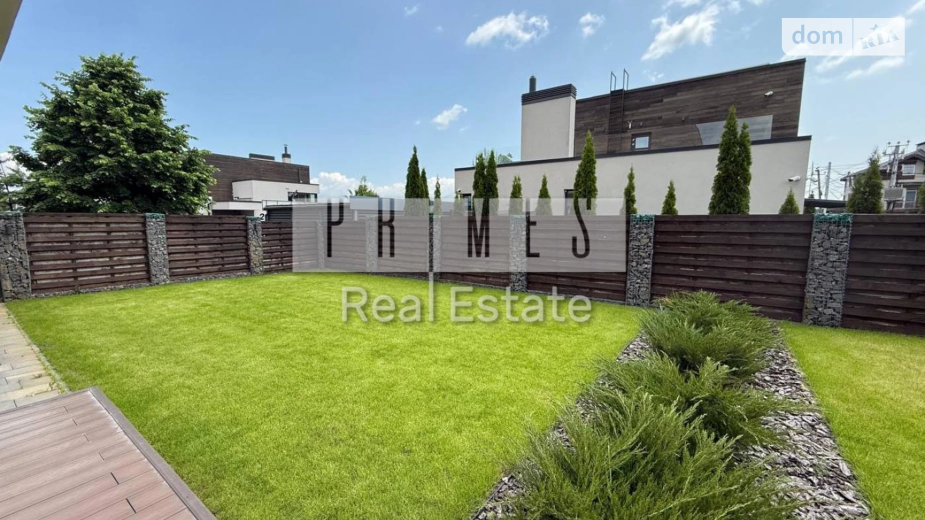Продається будинок 2 поверховий 210 кв. м з балконом, цена: 595000 $ - фото 4