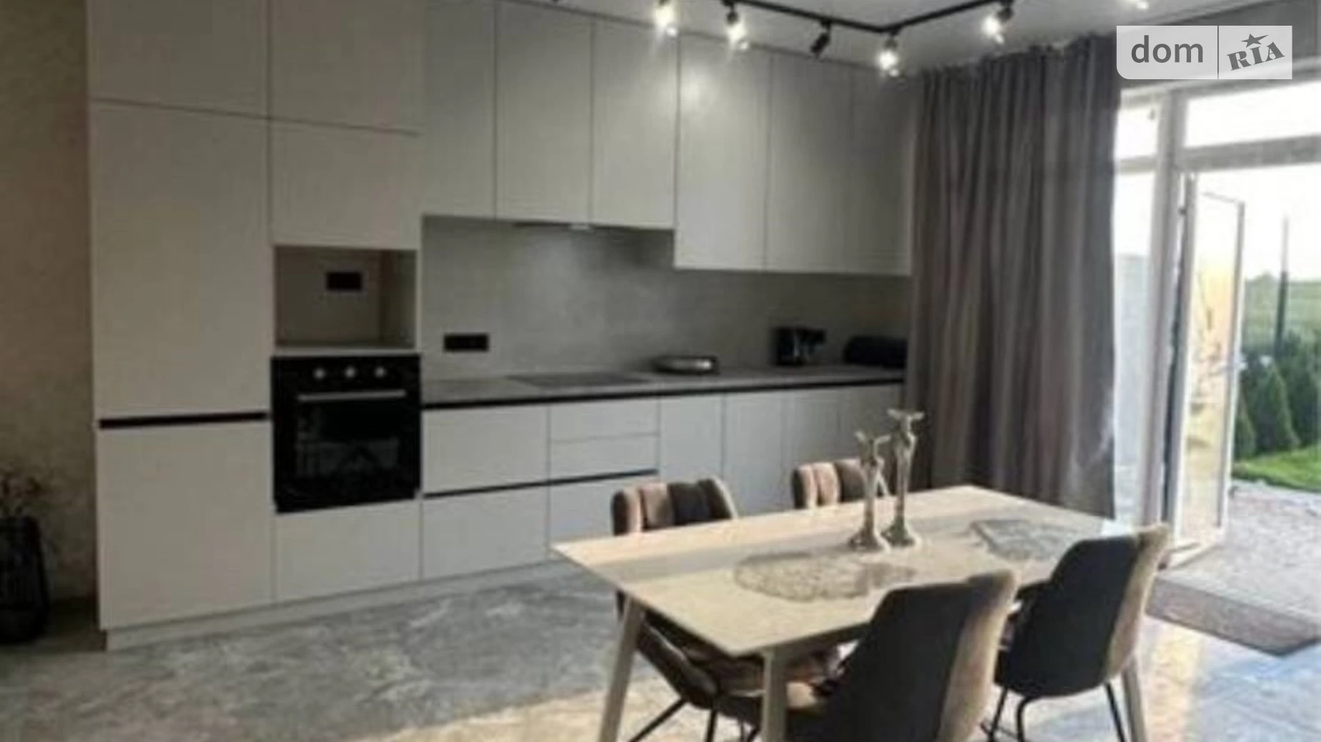ул. Центральная (Красный хутор) Червоный Хутор Лиманка, цена: 85000 $ - фото 3